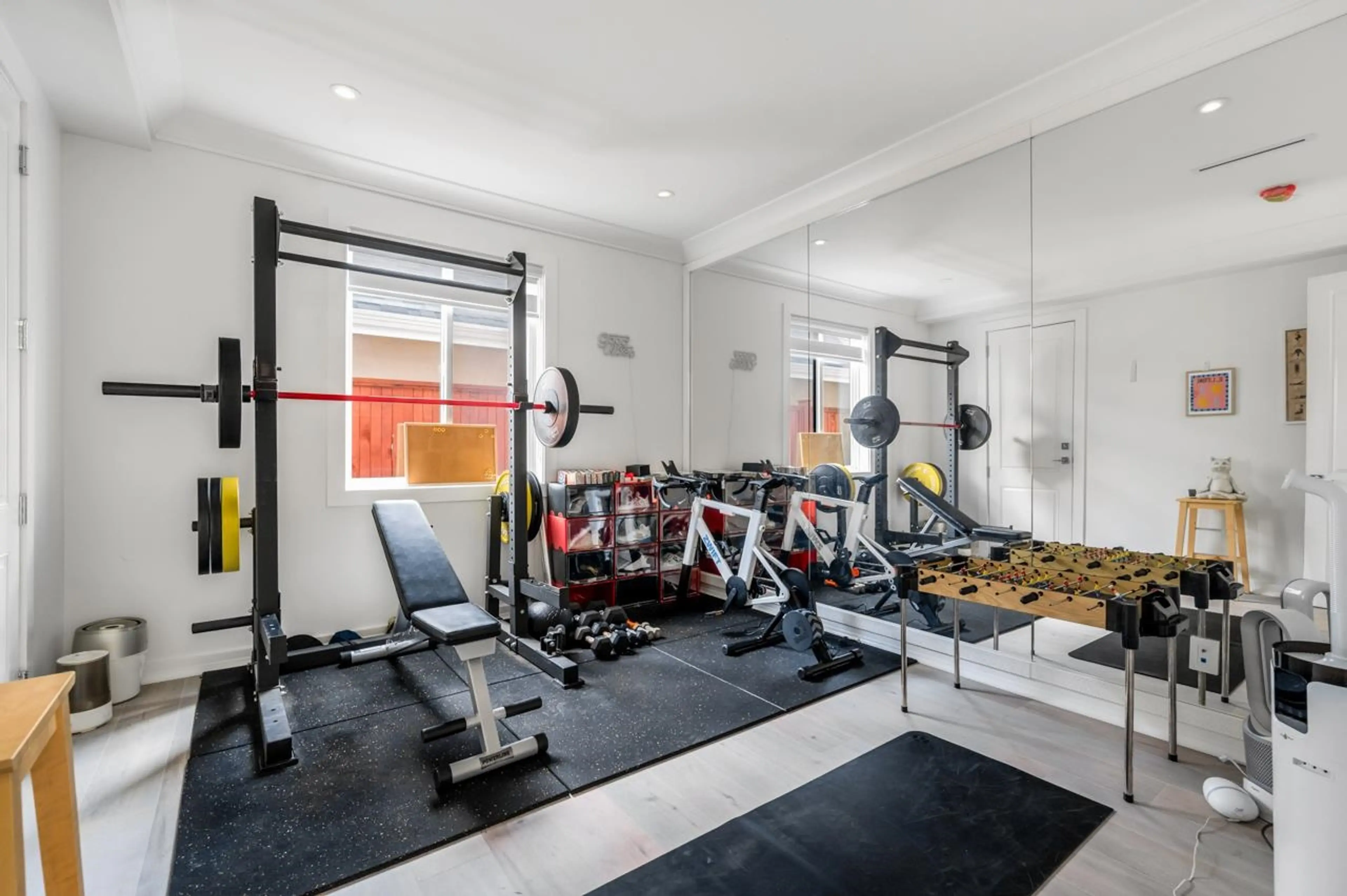 Property at 3991 LOCKHART ROAD, Richmond, BC