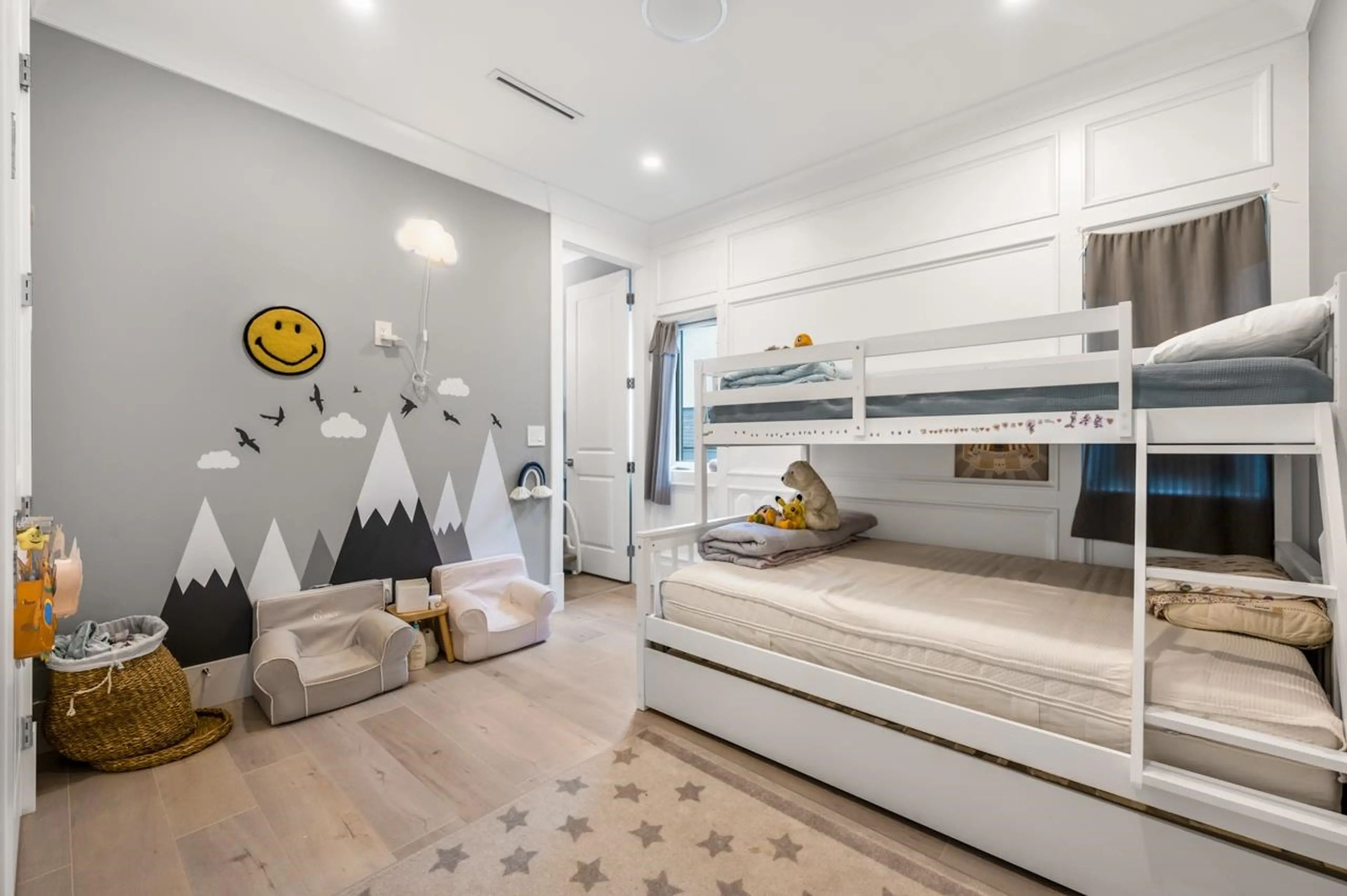 Property at 3991 LOCKHART ROAD, Richmond, BC