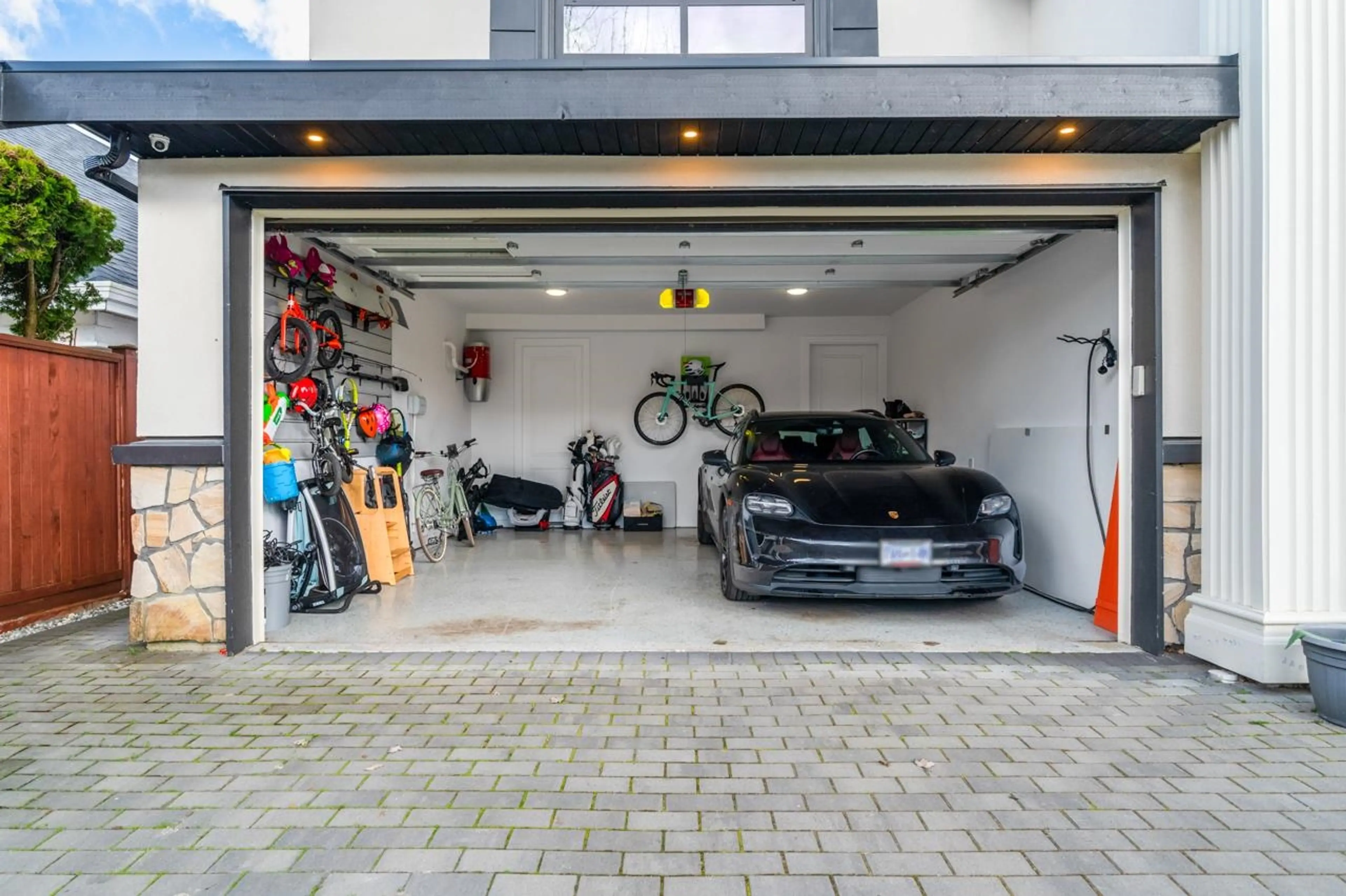 Property at 3991 LOCKHART ROAD, Richmond, BC