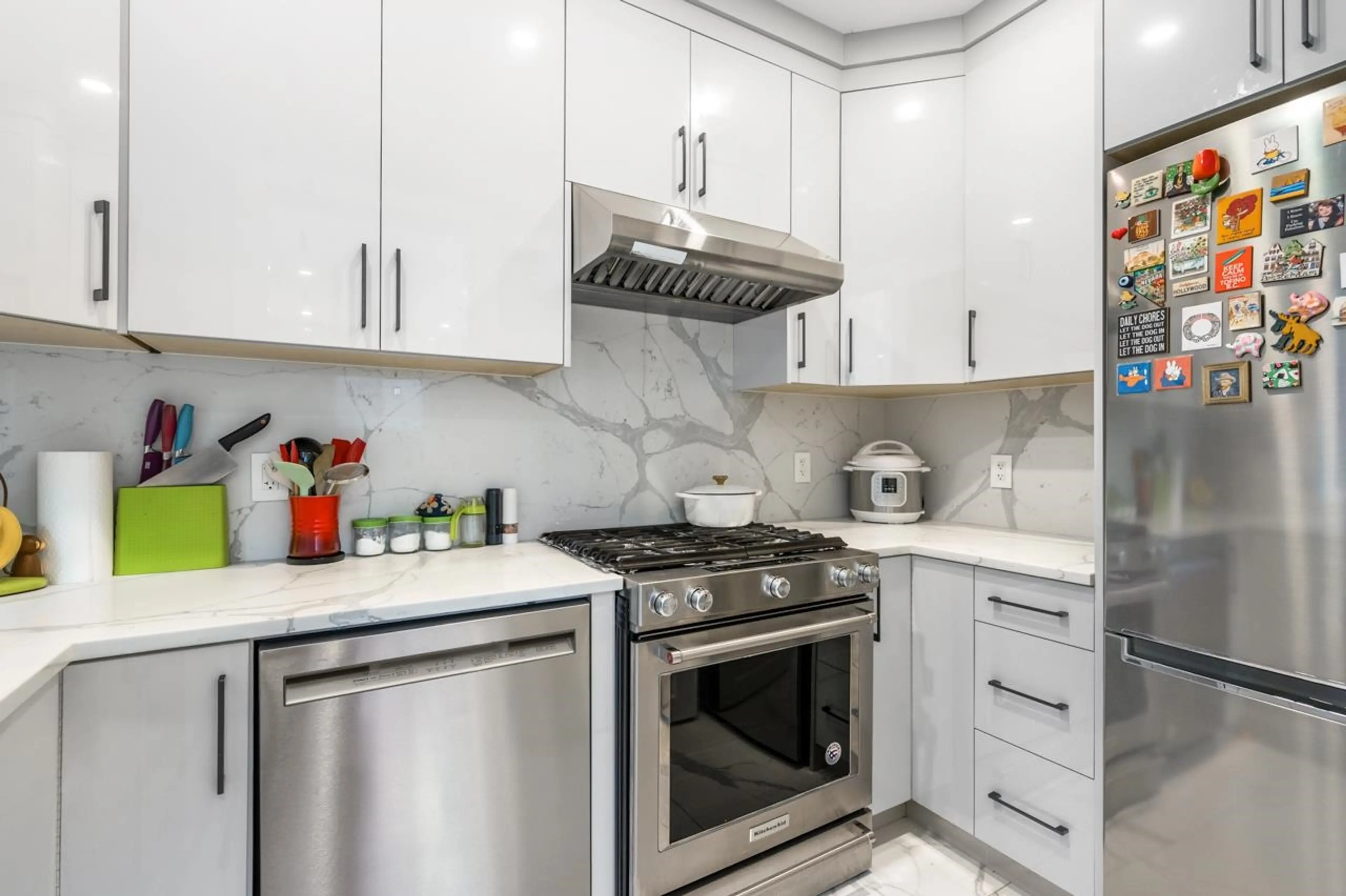 Property at 3991 LOCKHART ROAD, Richmond, BC