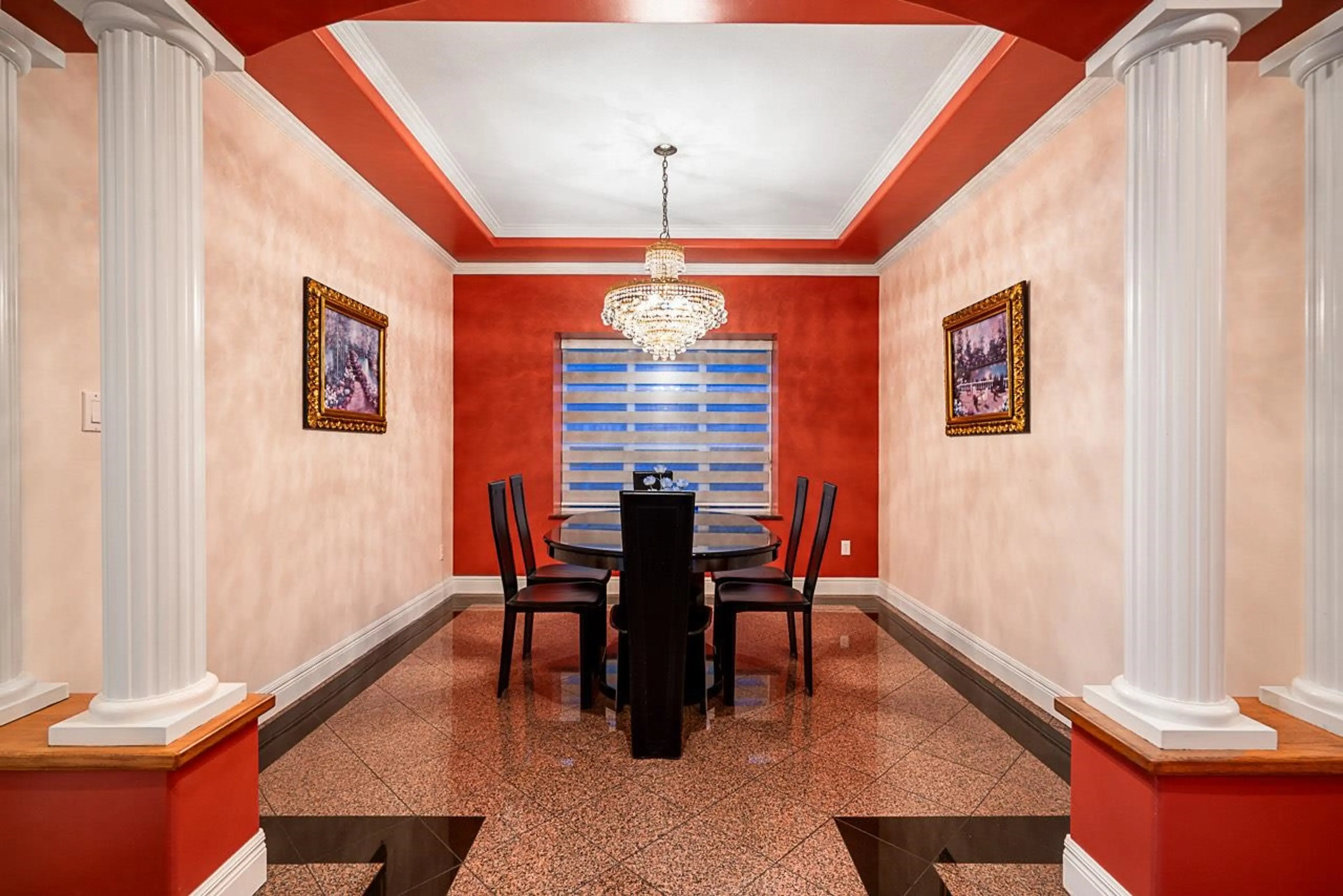 Property at 2768 SOUTHCREST DRIVE, Burnaby, BC