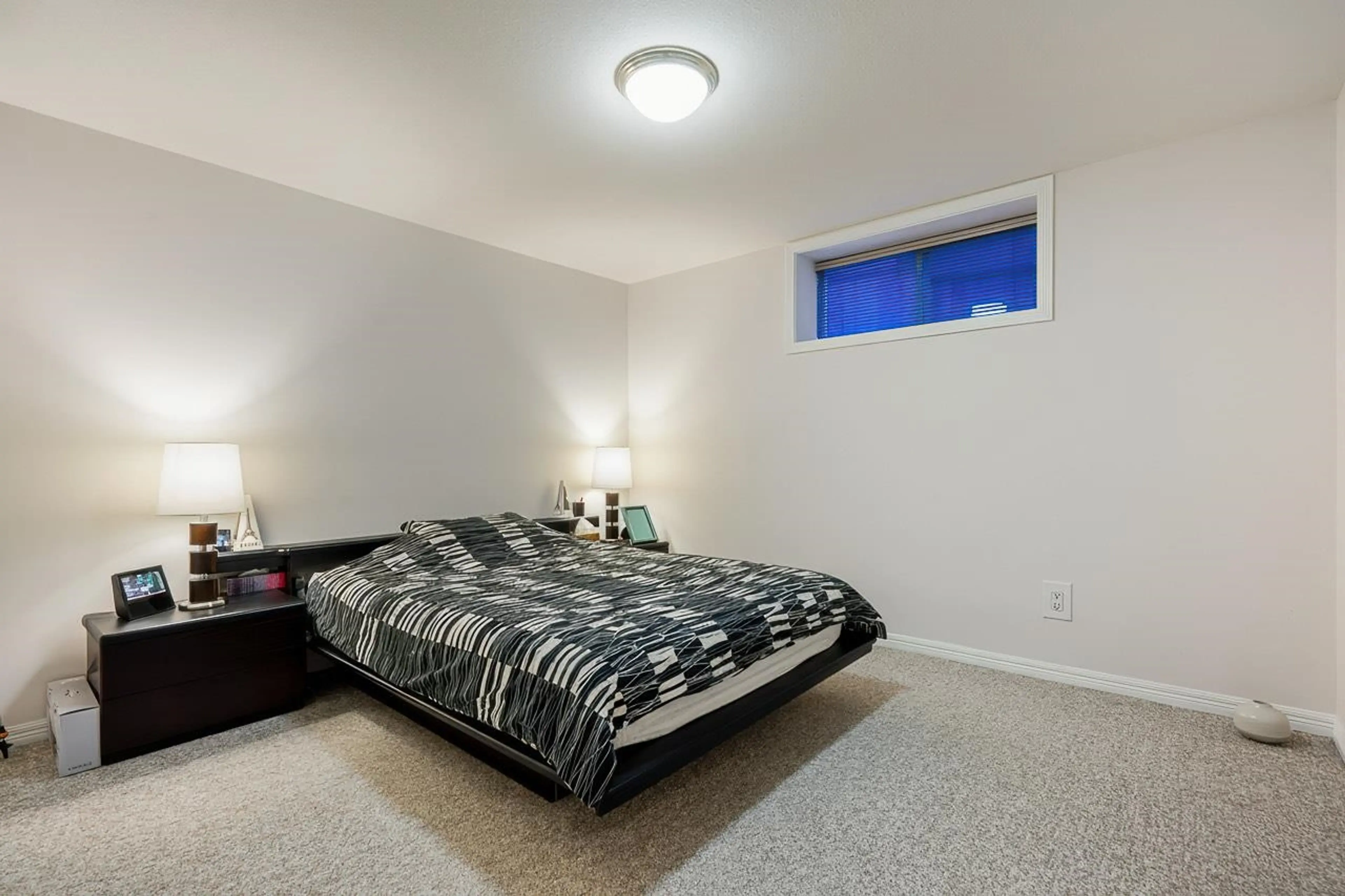 Property at 2768 SOUTHCREST DRIVE, Burnaby, BC