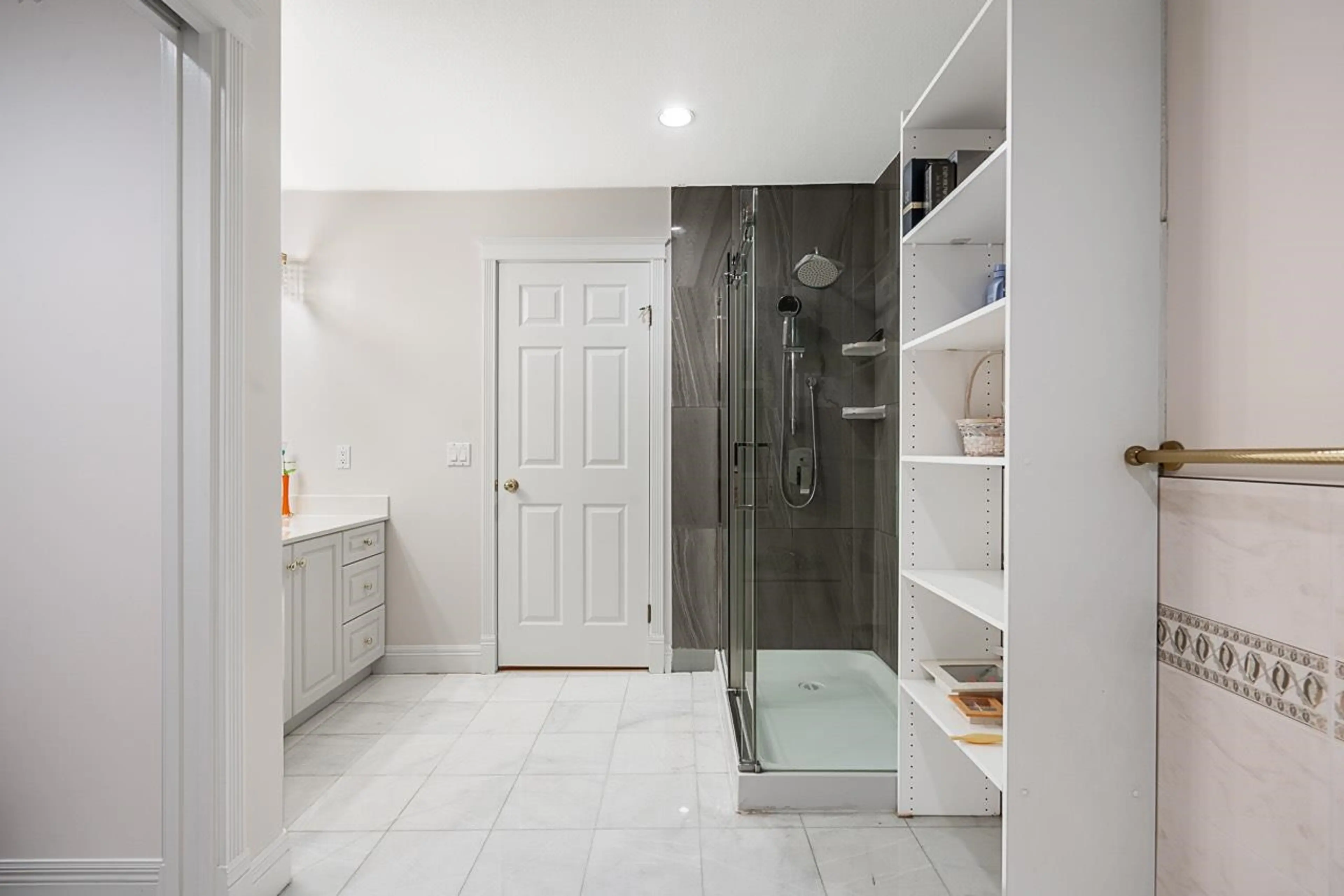 Property at 2768 SOUTHCREST DRIVE, Burnaby, BC