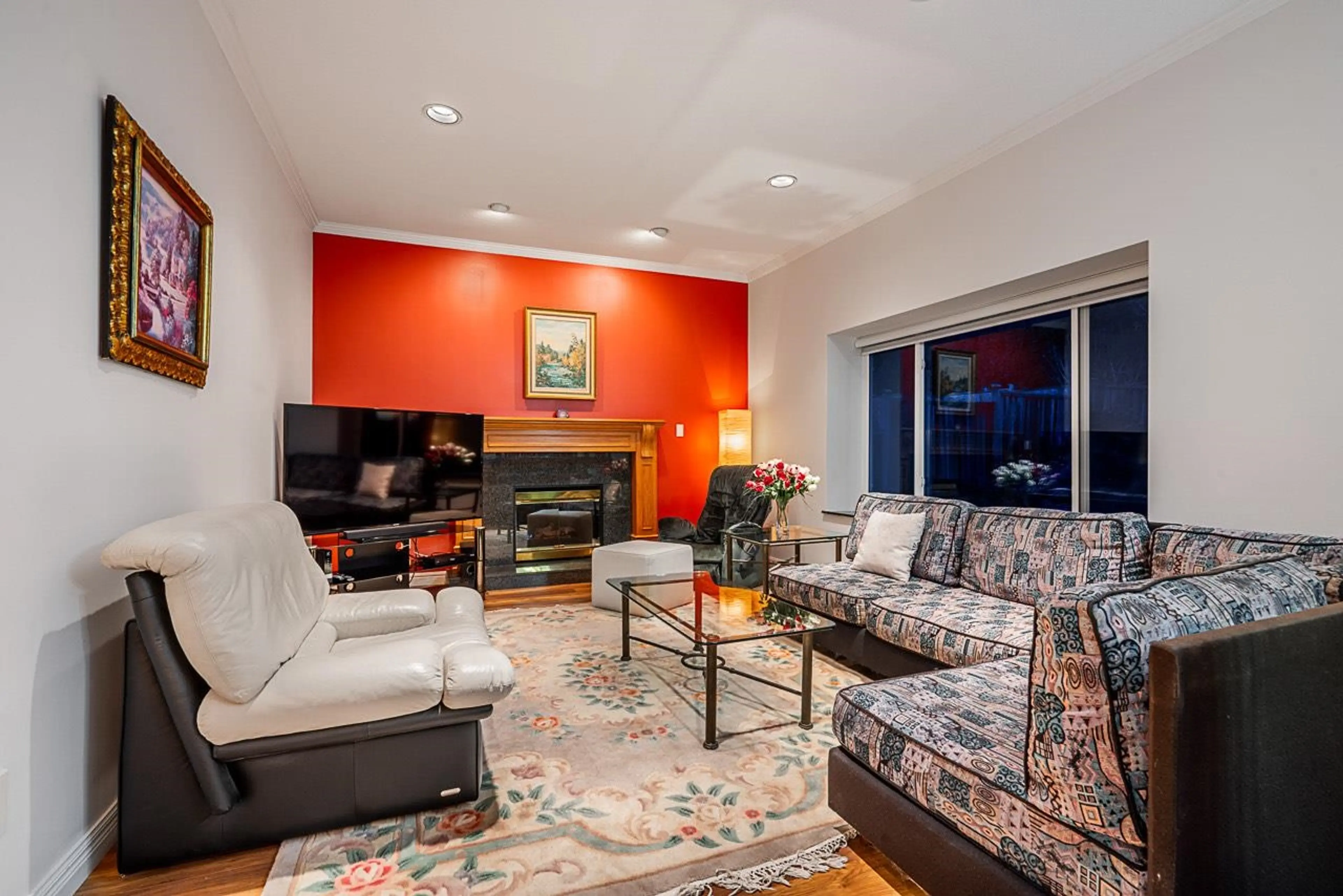 Property at 2768 SOUTHCREST DRIVE, Burnaby, BC