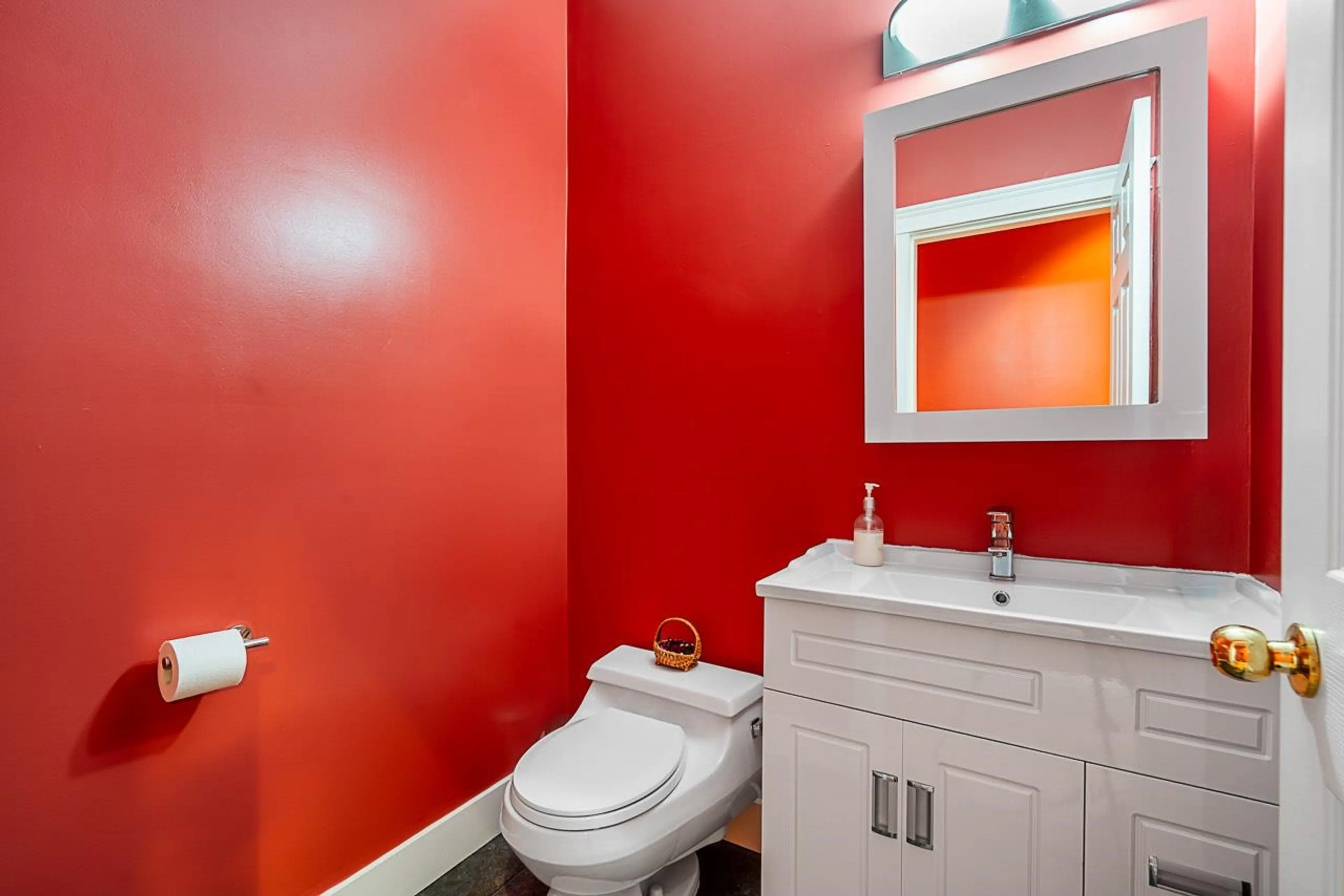 Property at 2768 SOUTHCREST DRIVE, Burnaby, BC