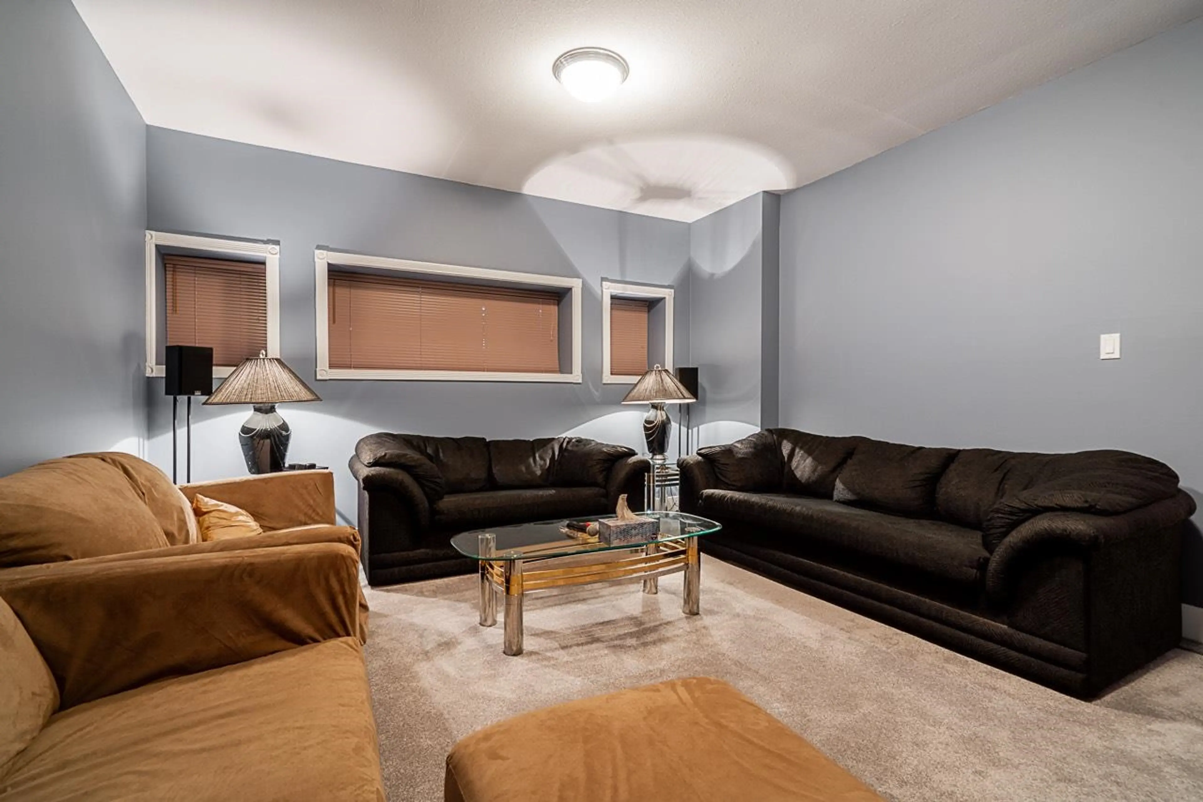 Property at 2768 SOUTHCREST DRIVE, Burnaby, BC