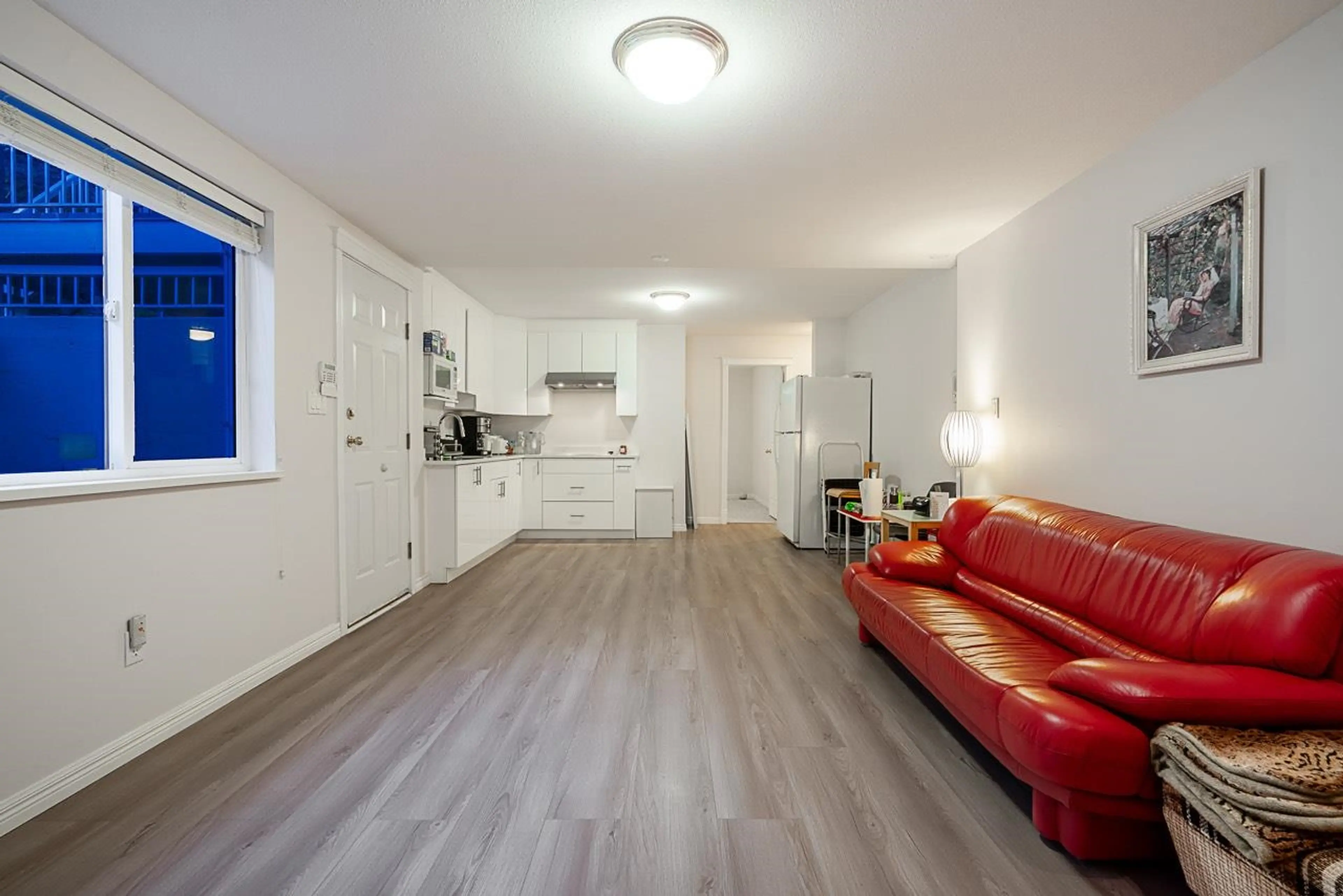 Property at 2768 SOUTHCREST DRIVE, Burnaby, BC