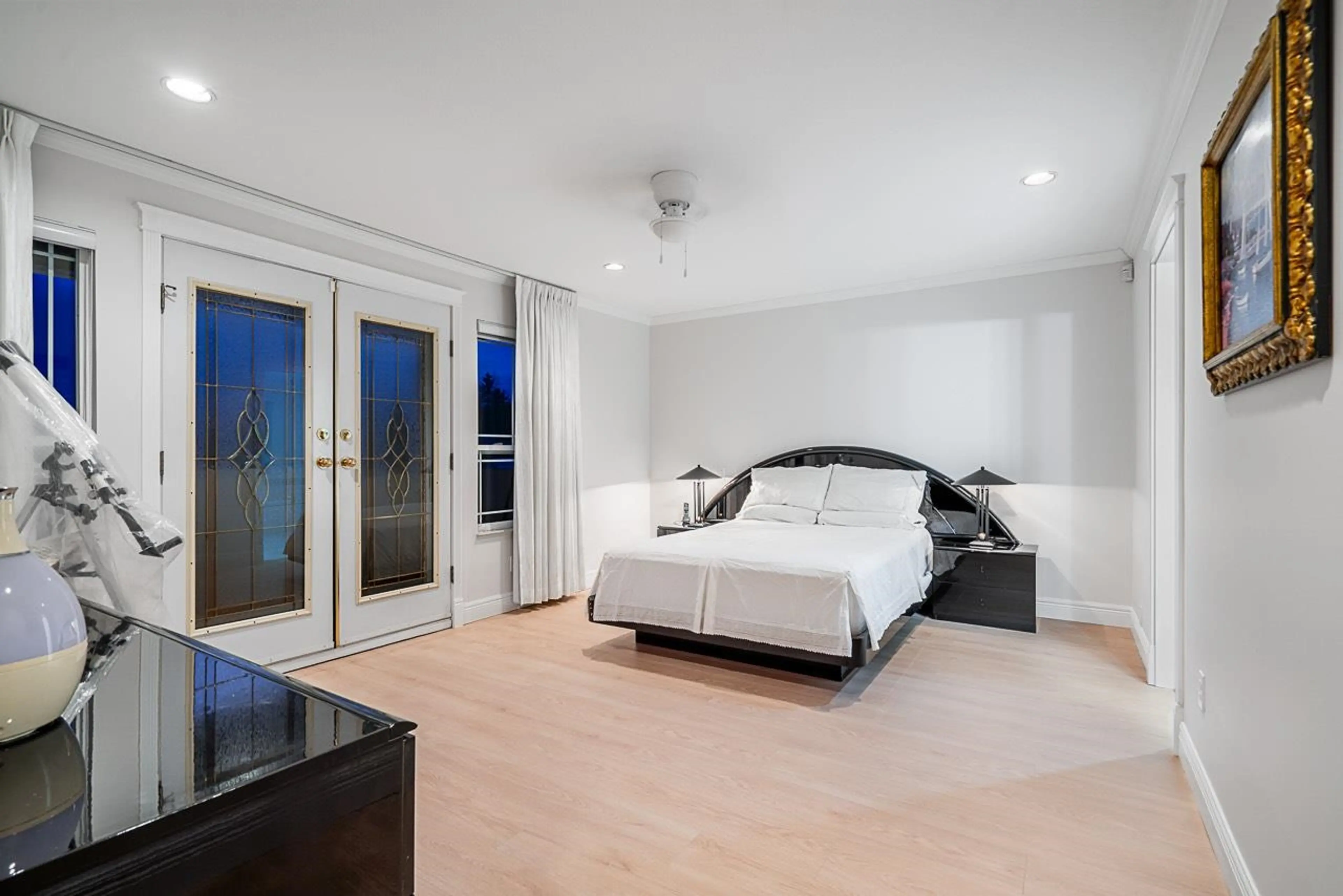 Property at 2768 SOUTHCREST DRIVE, Burnaby, BC