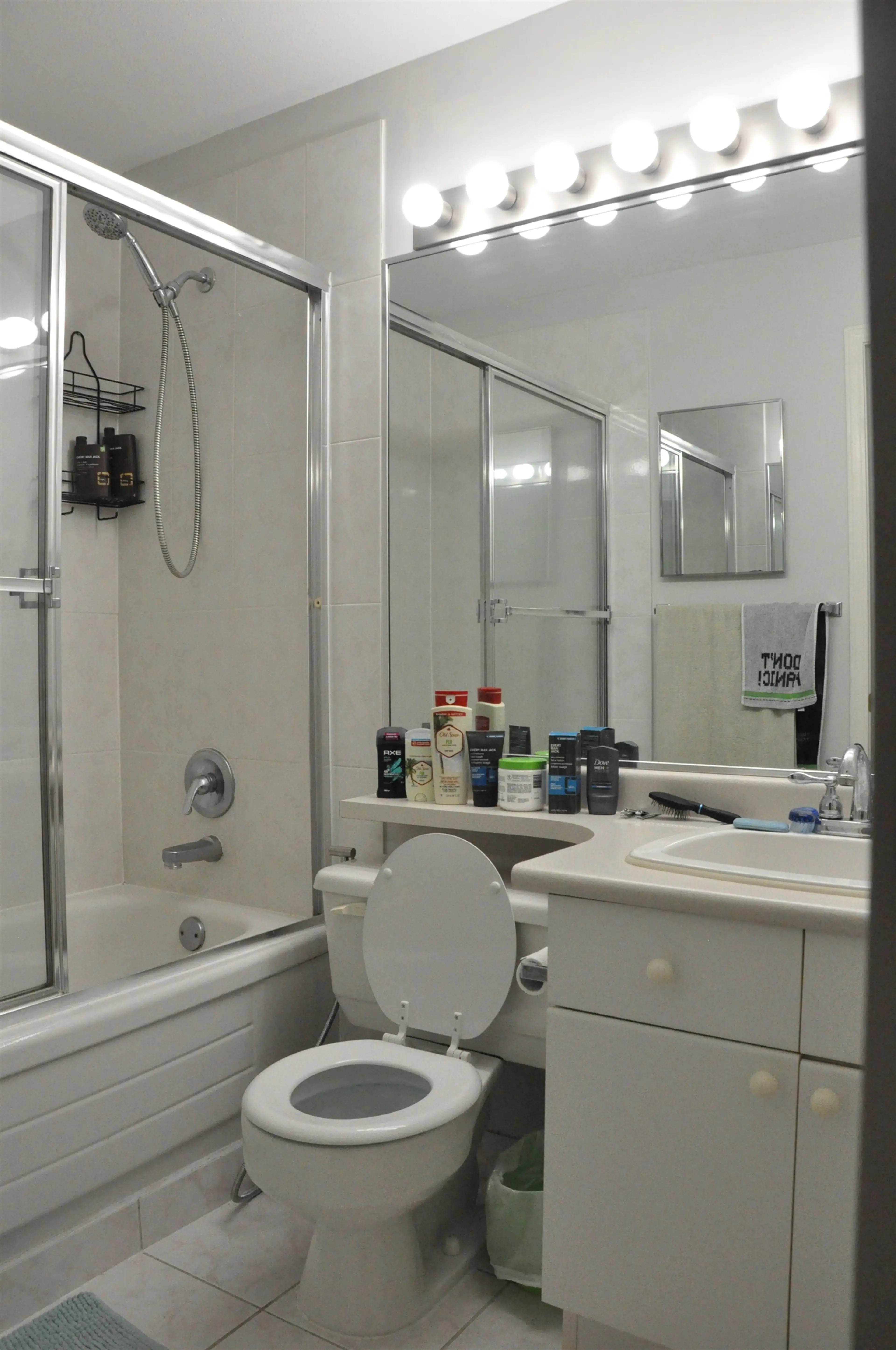 Property at #209 6688 BURLINGTON AVENUE, Burnaby, BC