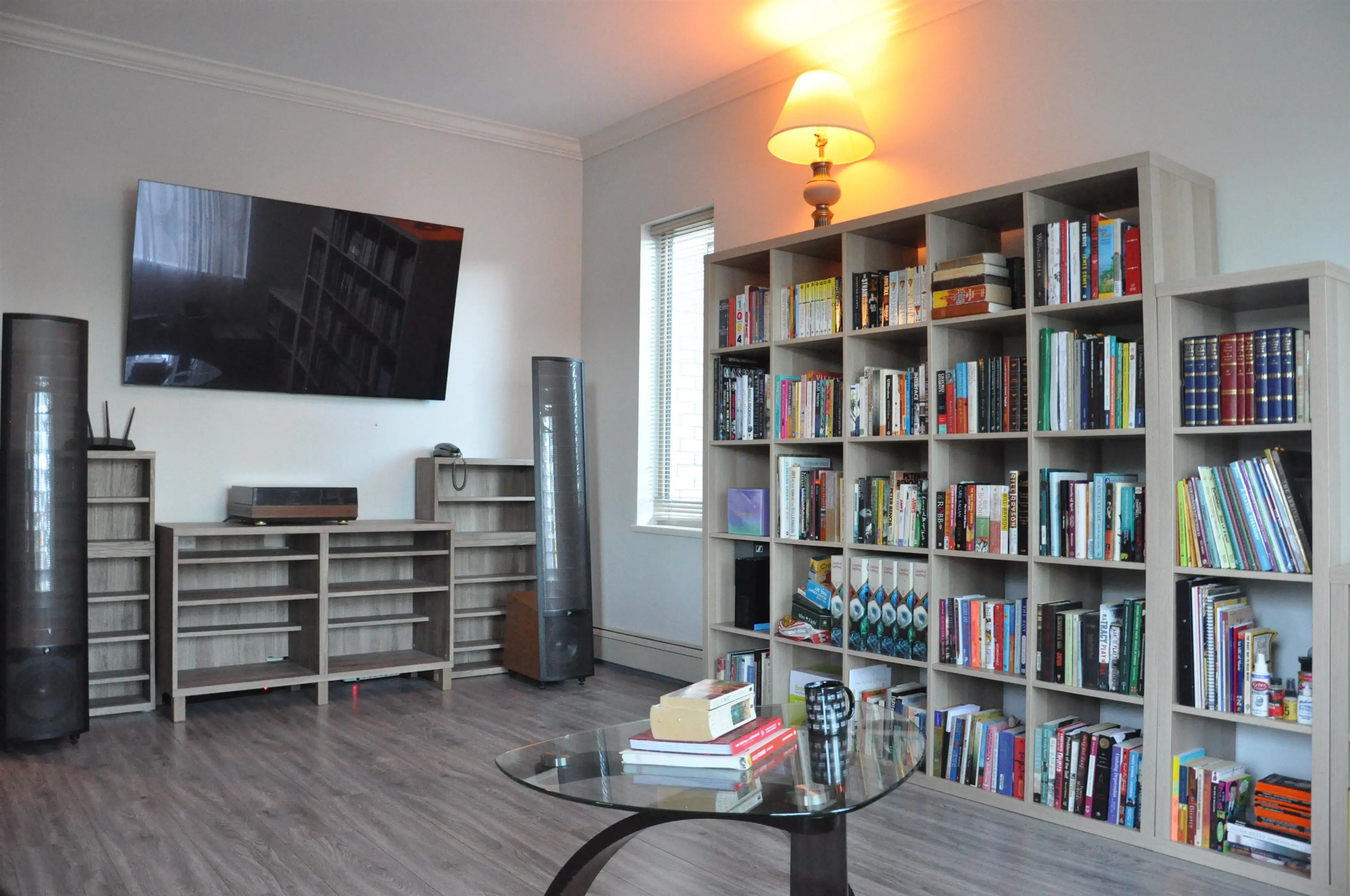 Property at #209 6688 BURLINGTON AVENUE, Burnaby, BC