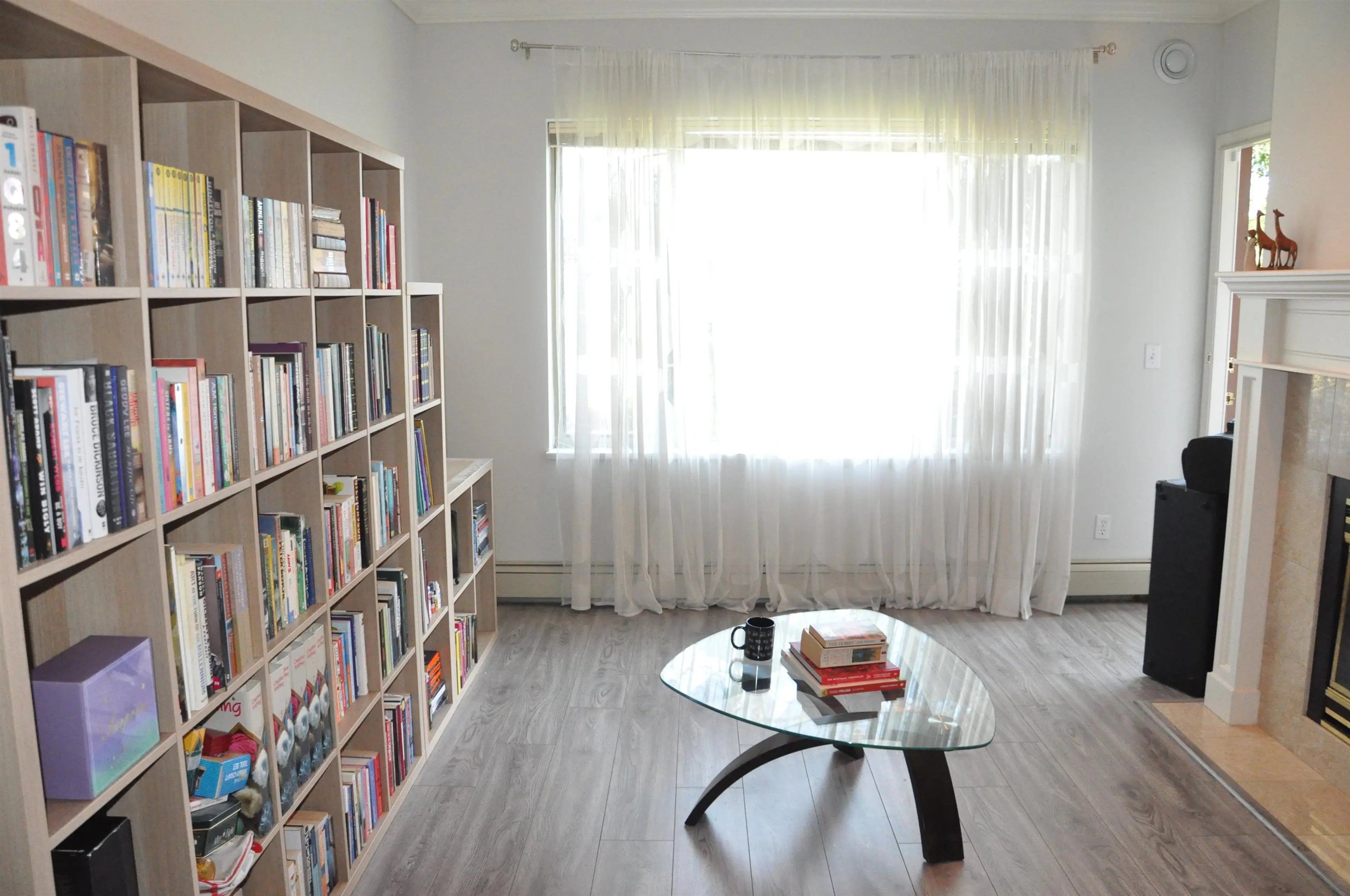 Property at #209 6688 BURLINGTON AVENUE, Burnaby, BC