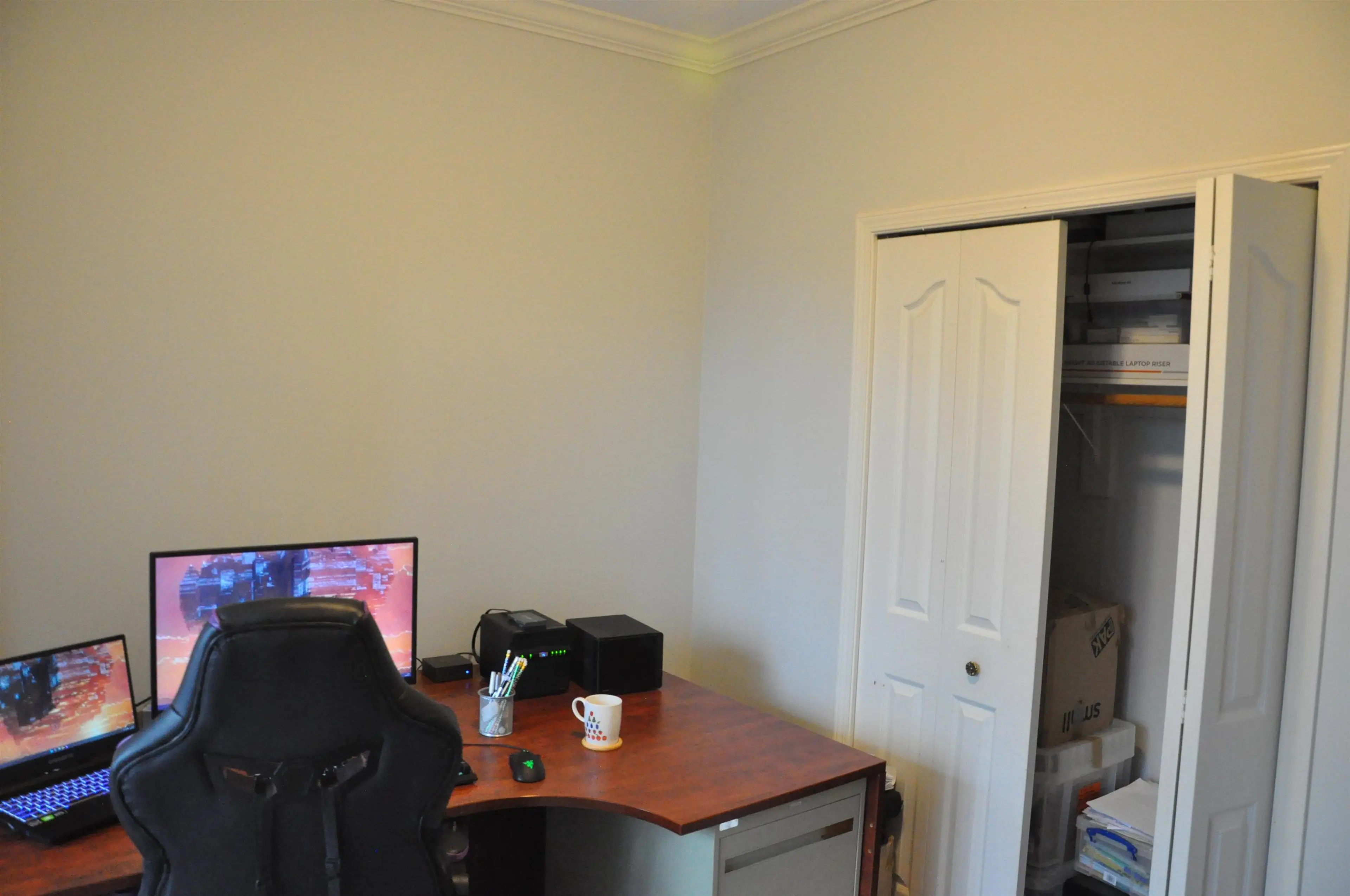 Property at #209 6688 BURLINGTON AVENUE, Burnaby, BC