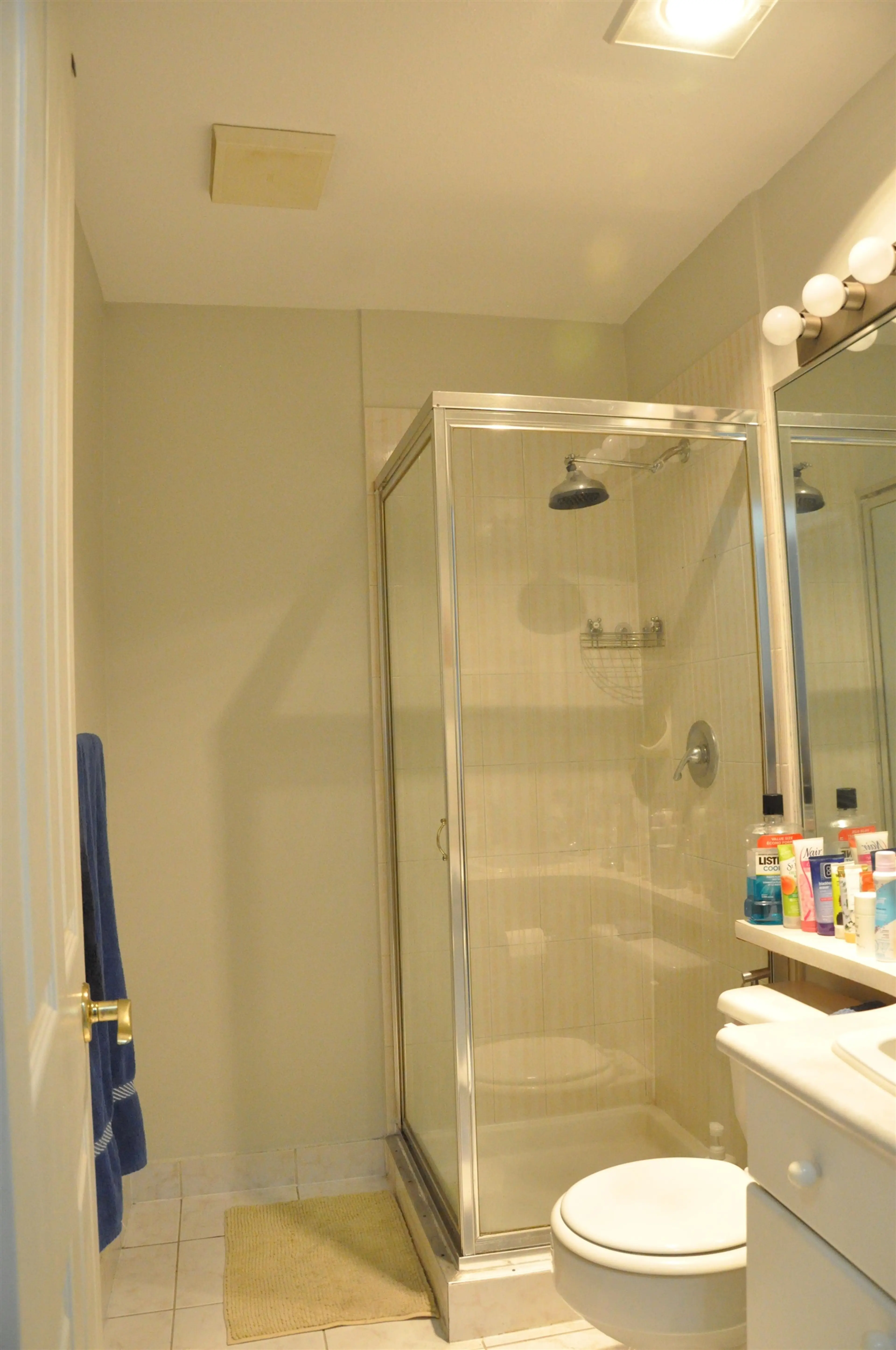 Property at #209 6688 BURLINGTON AVENUE, Burnaby, BC