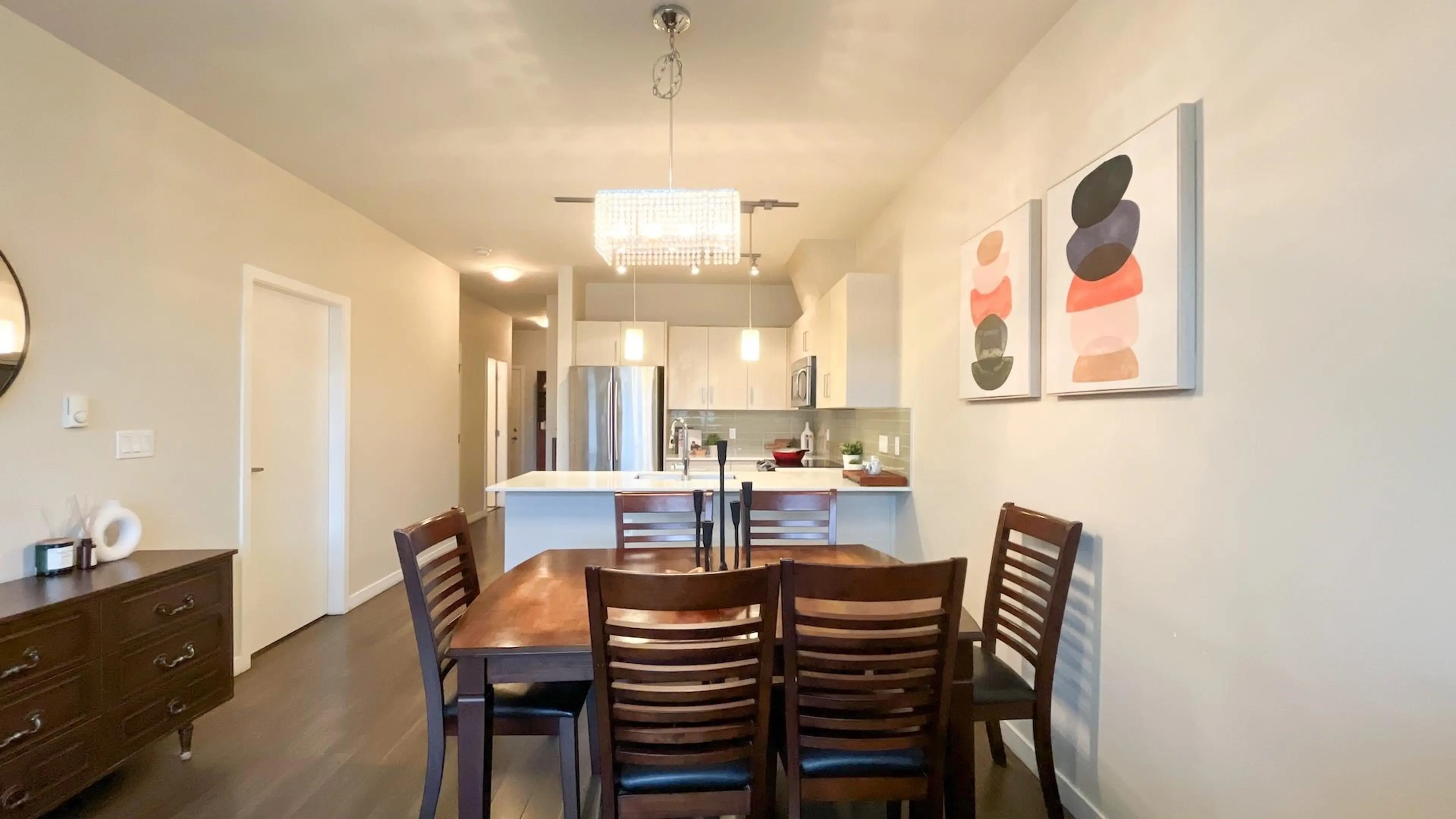 Property at #PH16 5288 GRIMMER STREET, Burnaby, BC