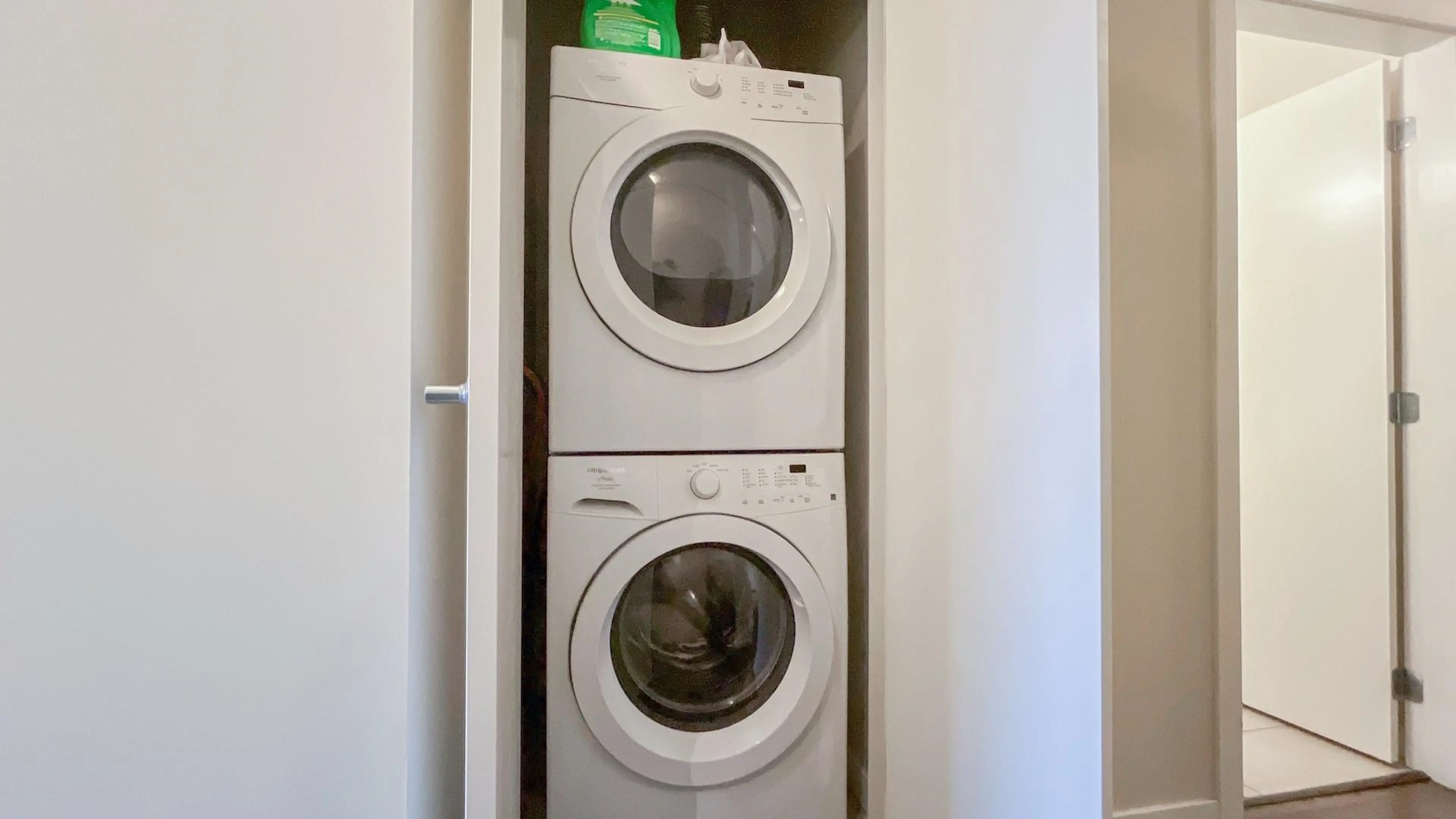 Property at #PH16 5288 GRIMMER STREET, Burnaby, BC