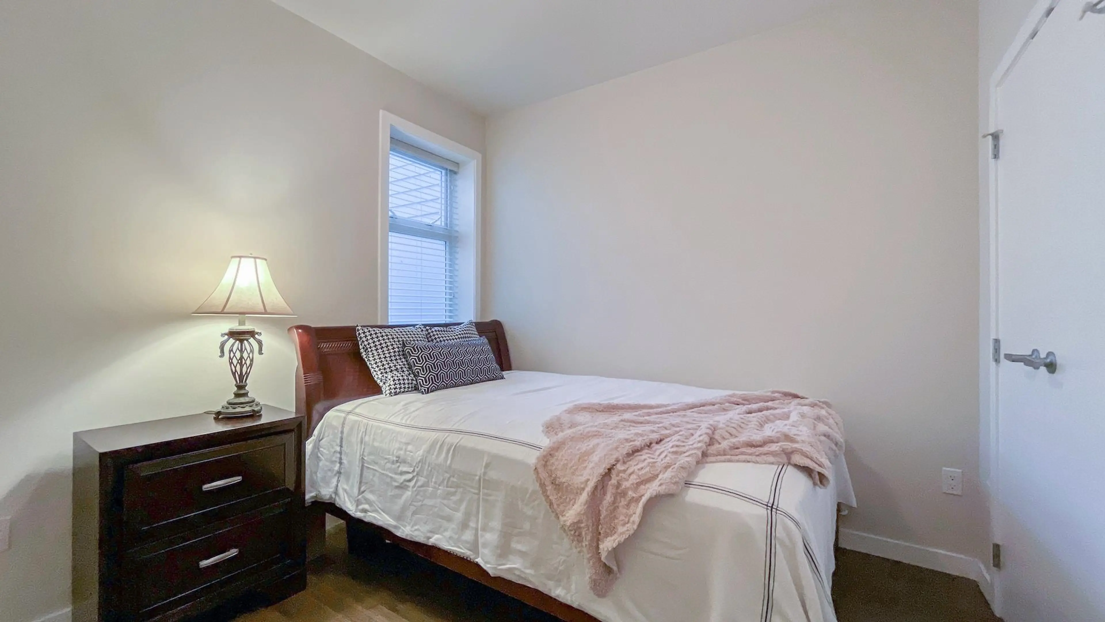 Property at #PH16 5288 GRIMMER STREET, Burnaby, BC