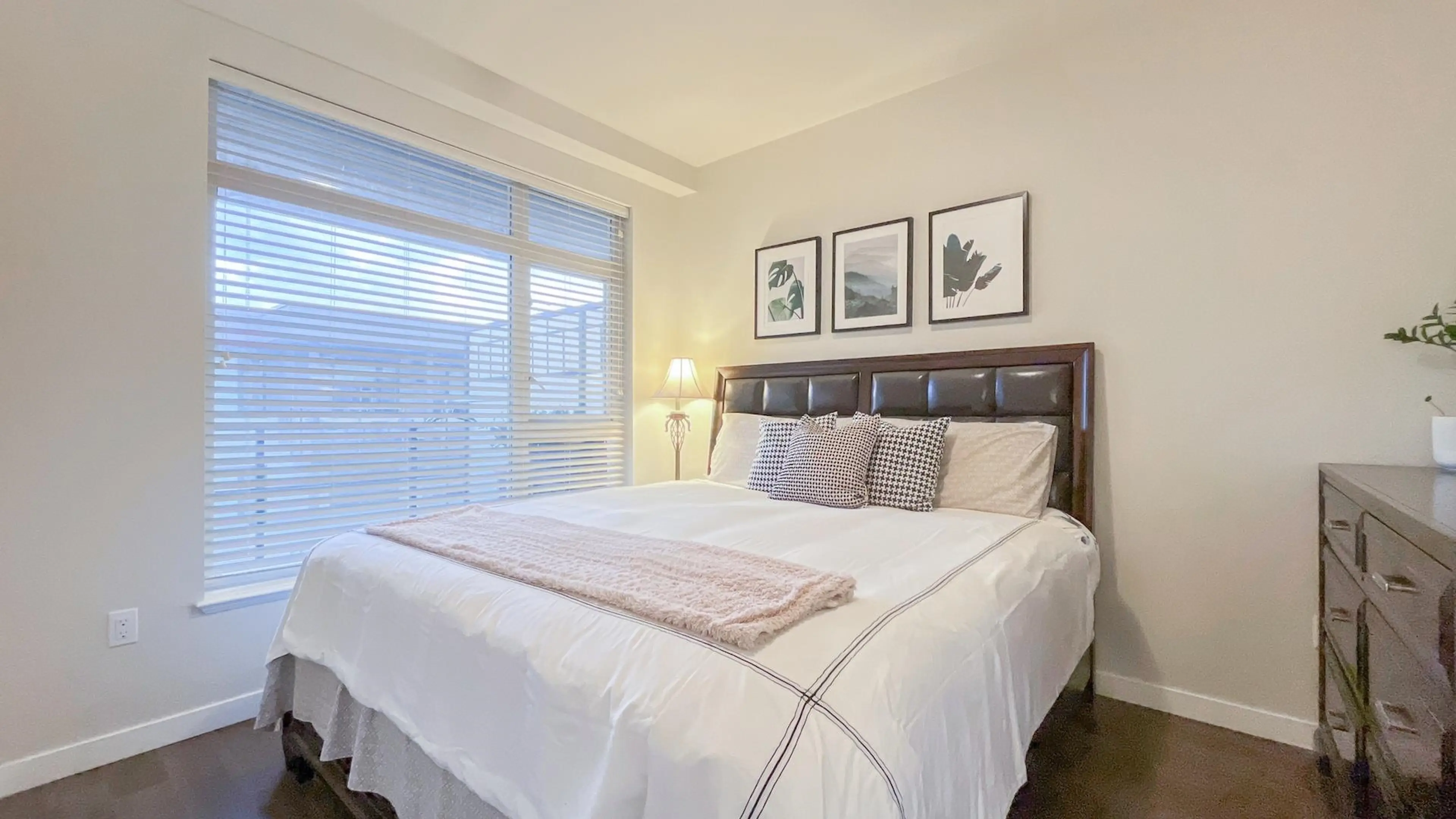 Property at #PH16 5288 GRIMMER STREET, Burnaby, BC