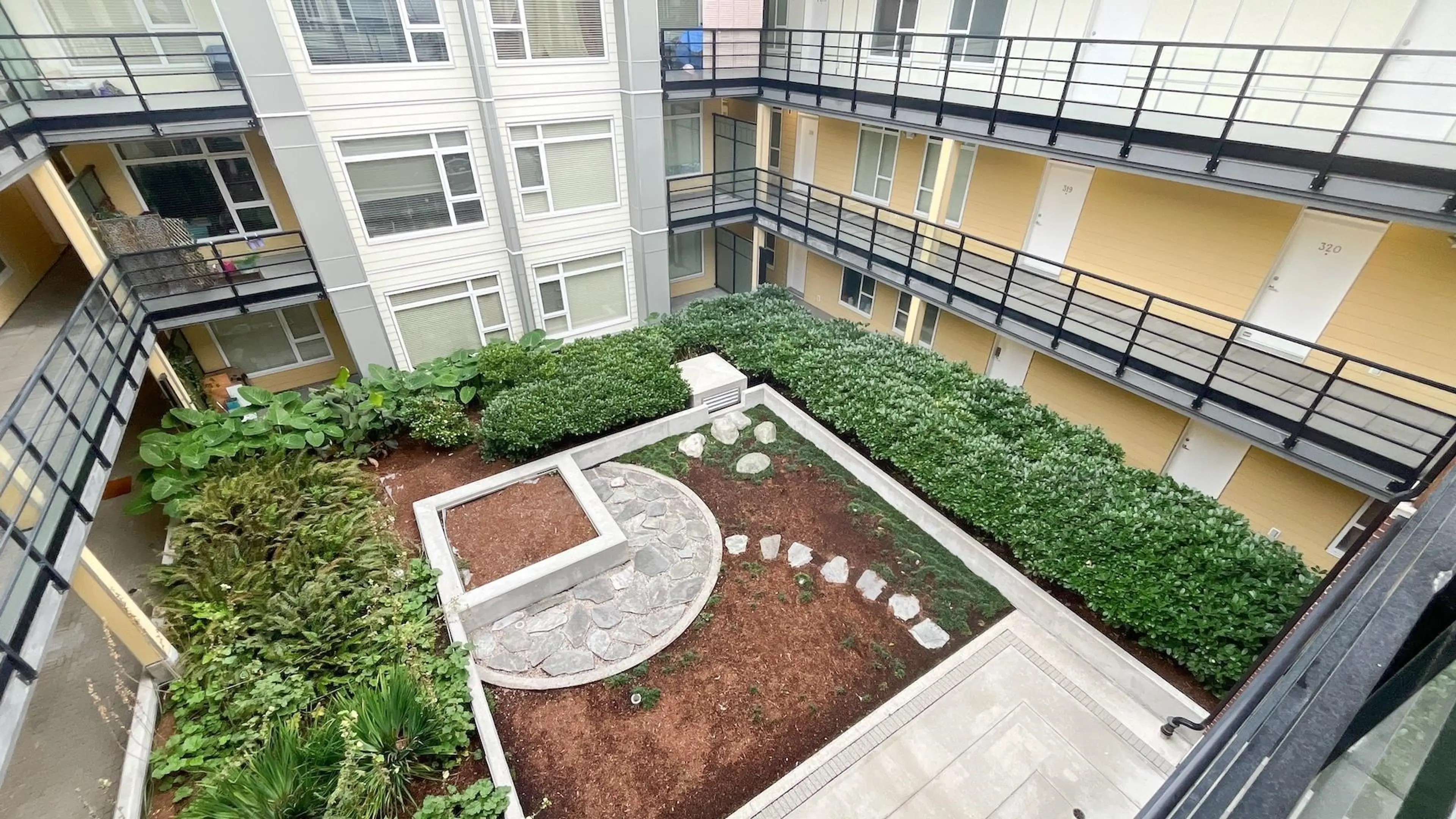 Property at #PH16 5288 GRIMMER STREET, Burnaby, BC