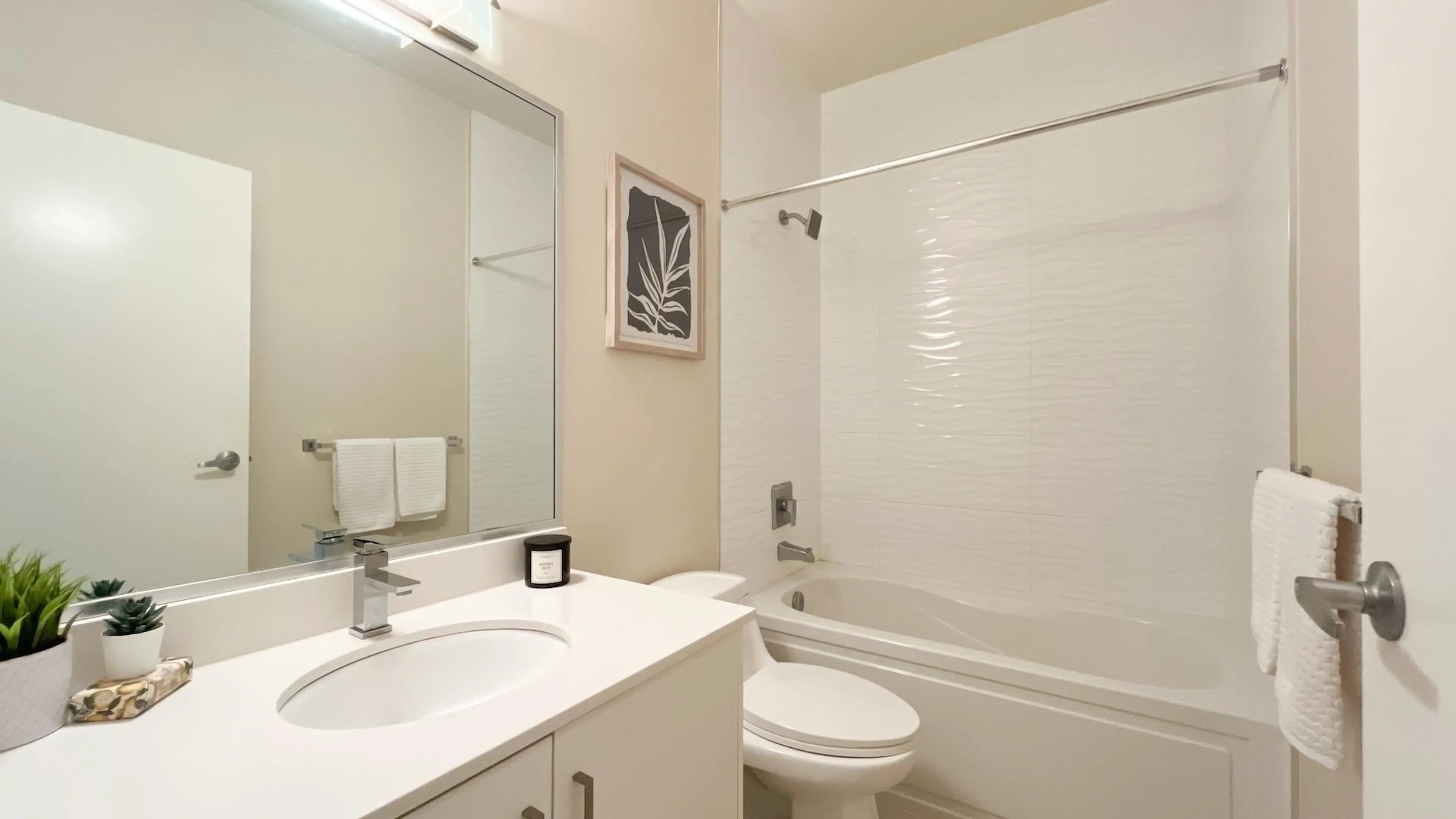 Property at #PH16 5288 GRIMMER STREET, Burnaby, BC