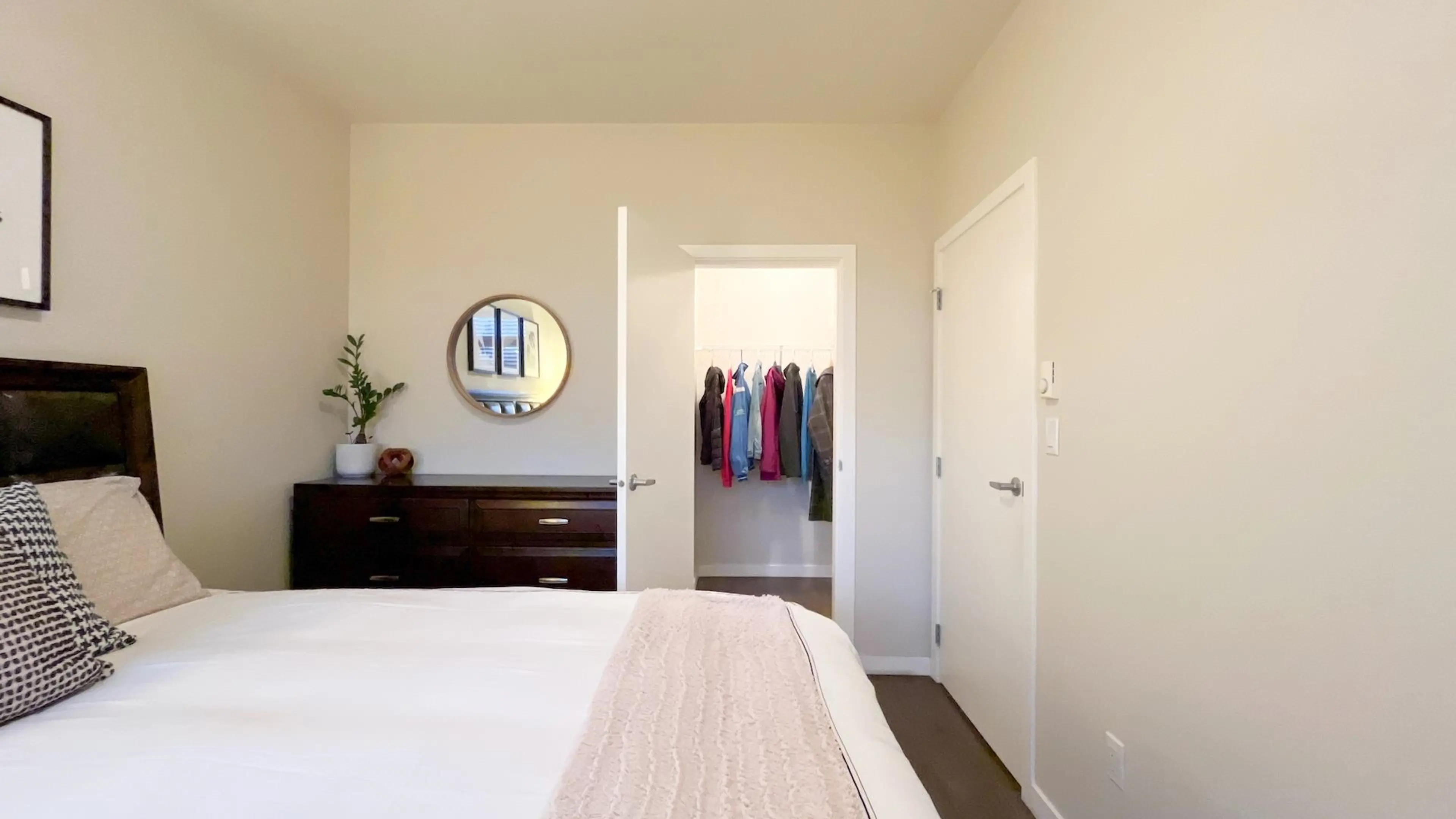 Property at #PH16 5288 GRIMMER STREET, Burnaby, BC