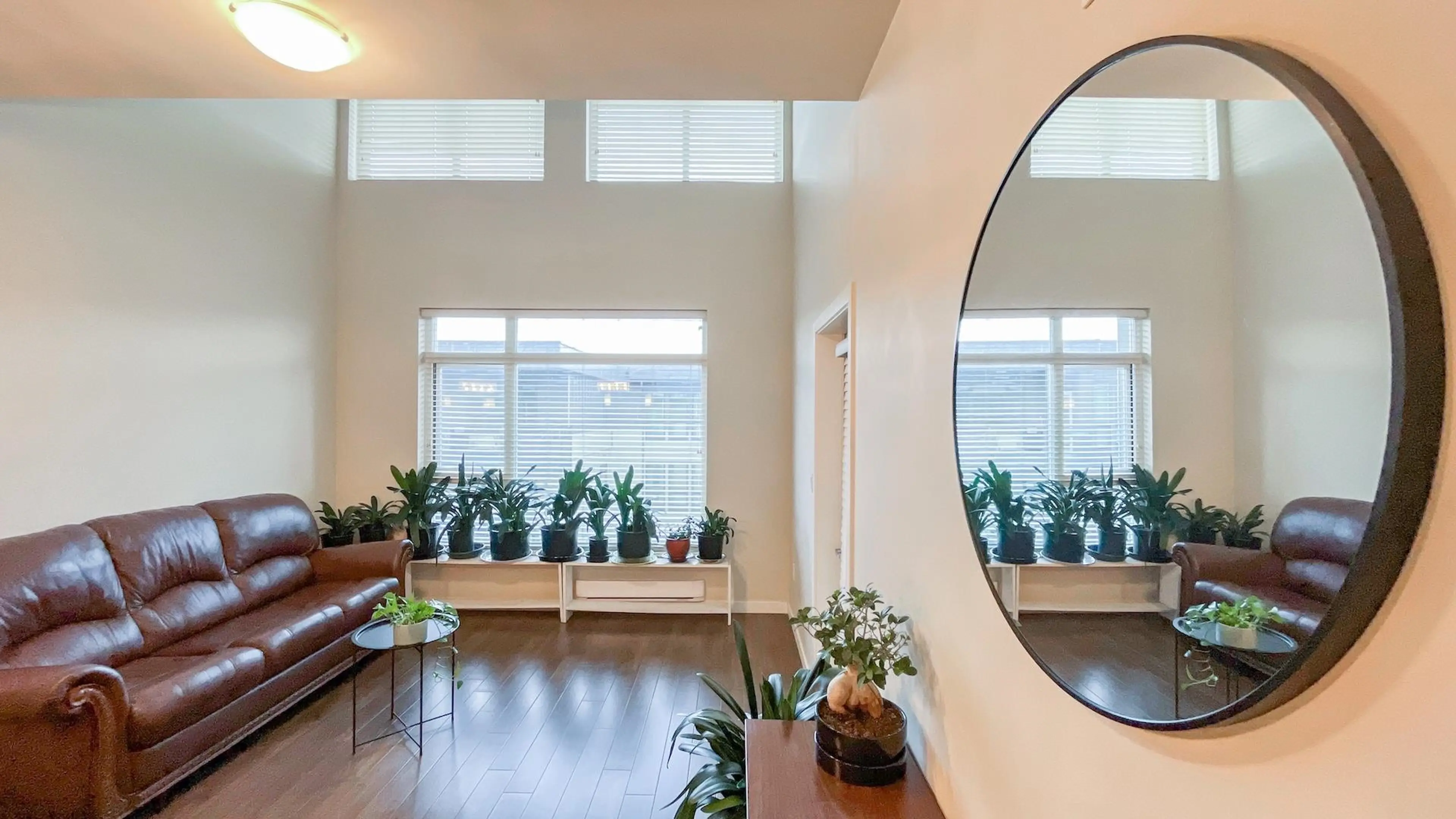 Property at #PH16 5288 GRIMMER STREET, Burnaby, BC