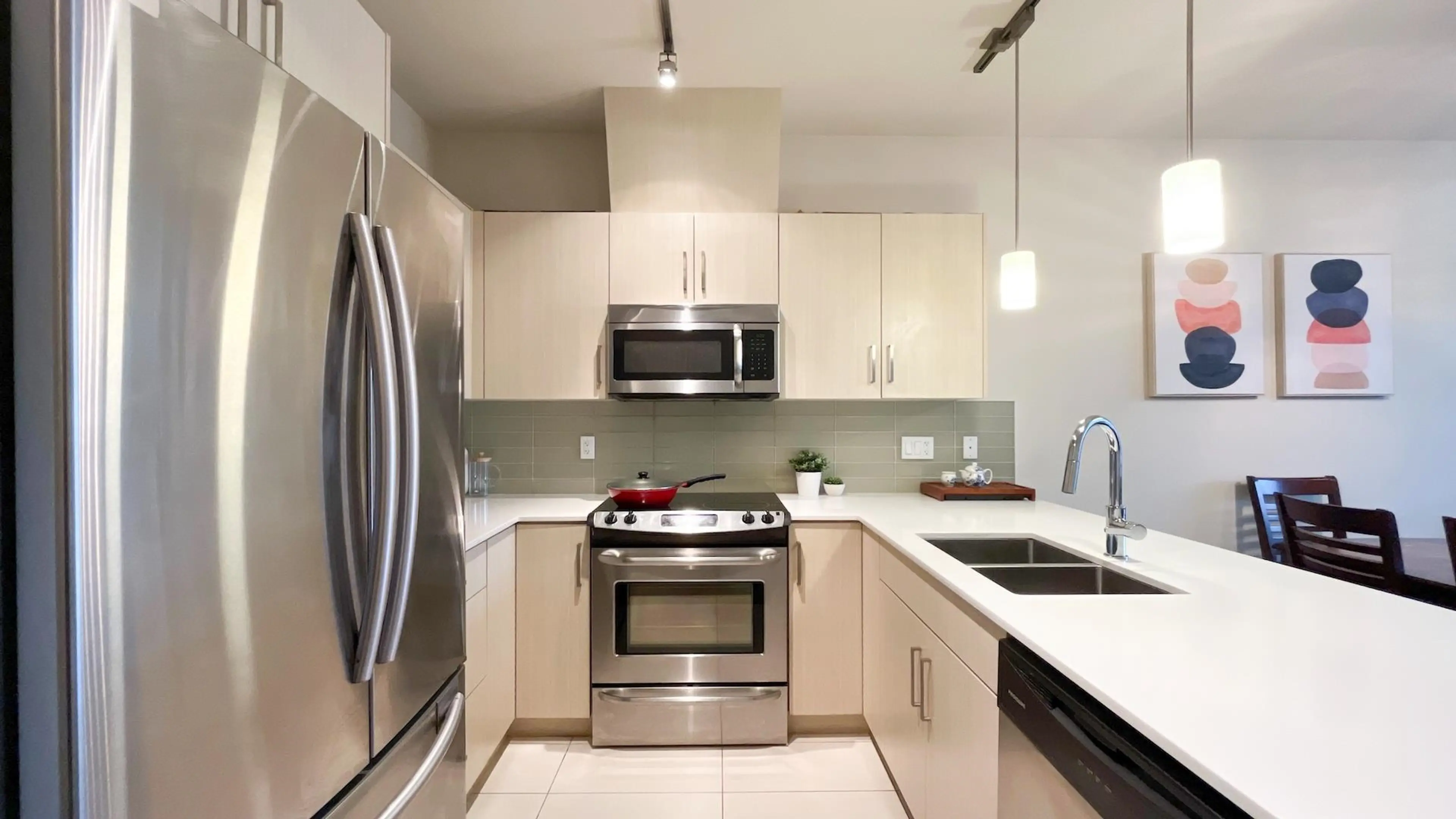 Property at #PH16 5288 GRIMMER STREET, Burnaby, BC