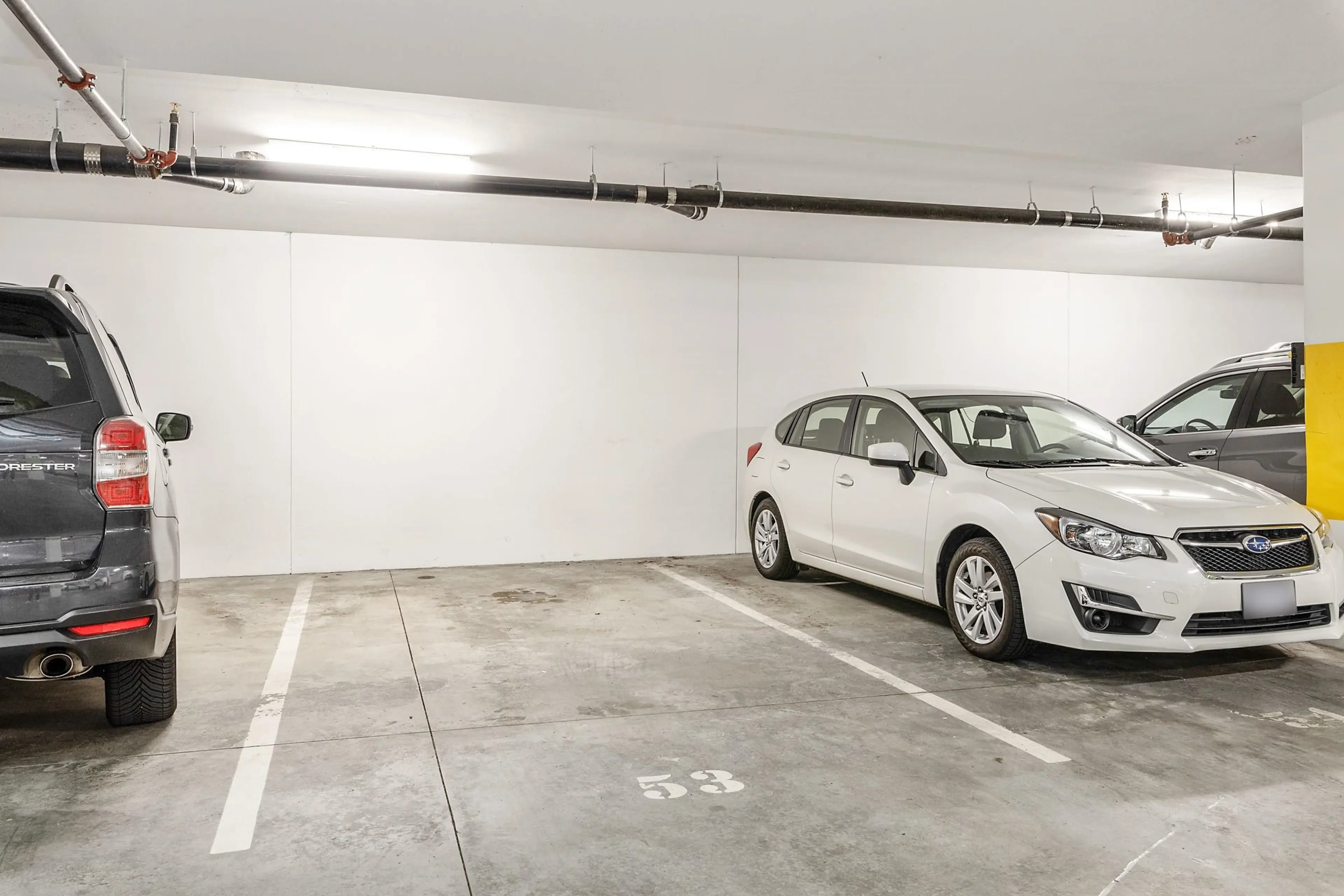 Property at #522 7588 16TH STREET, Burnaby, BC