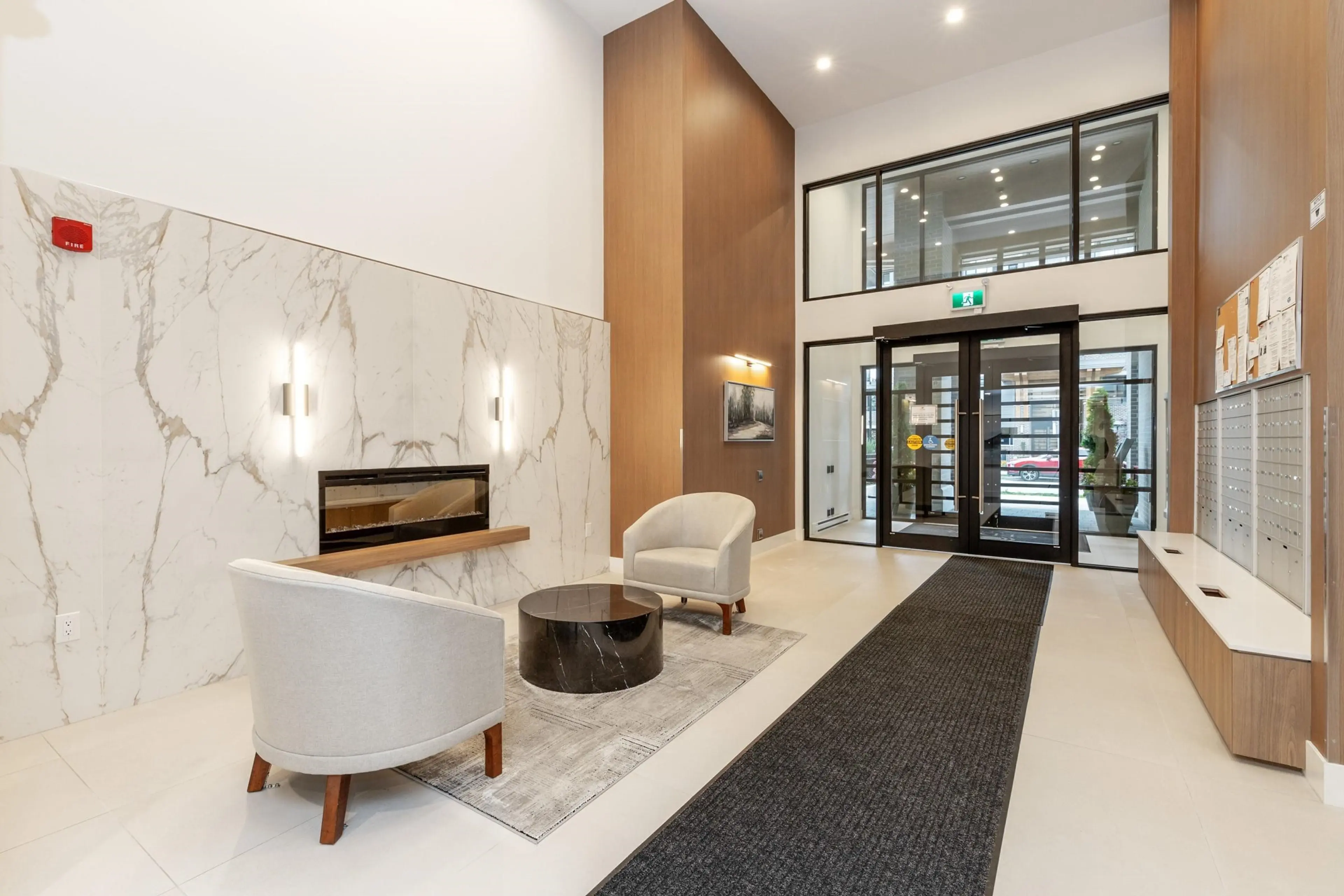 Property at #522 7588 16TH STREET, Burnaby, BC