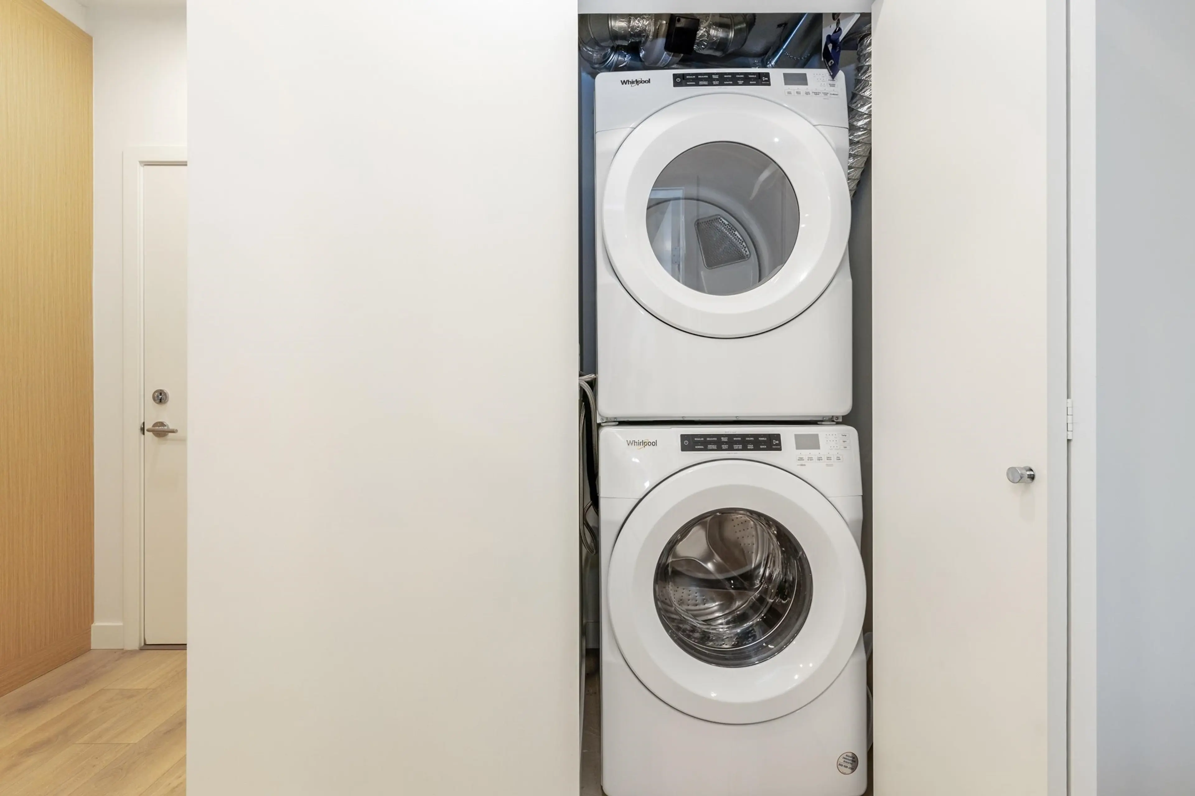 Property at #522 7588 16TH STREET, Burnaby, BC