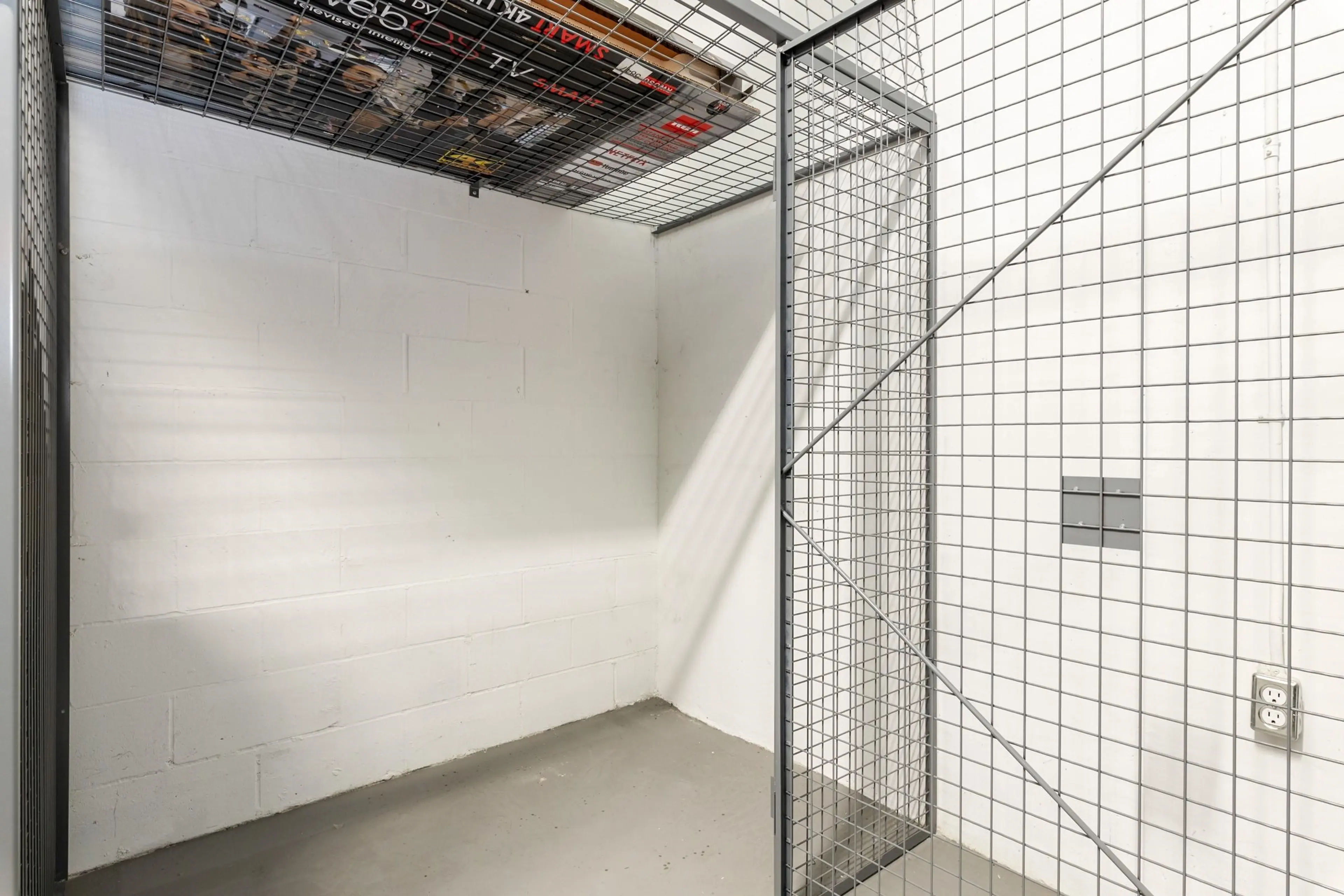 Property at #522 7588 16TH STREET, Burnaby, BC