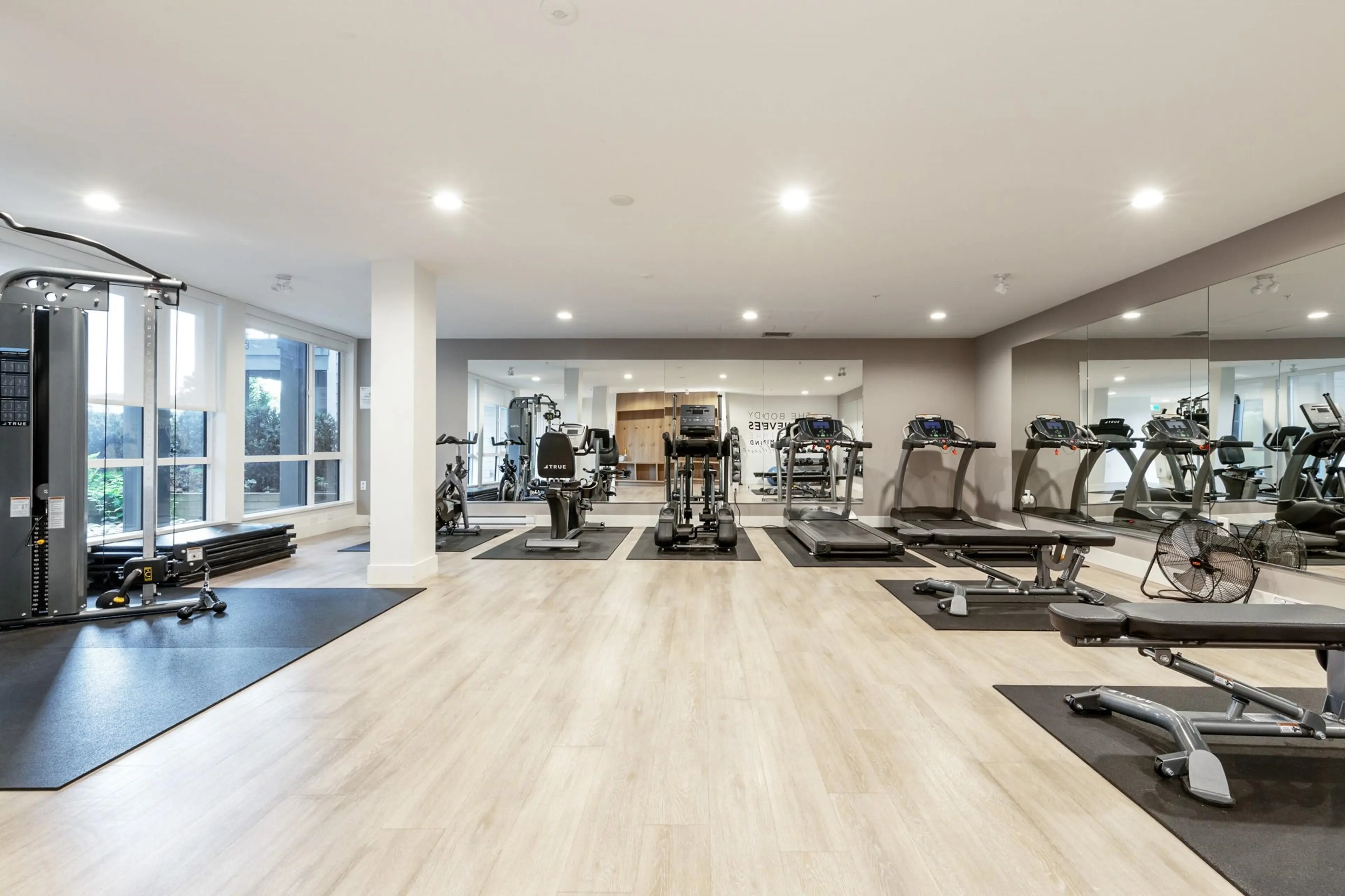 Property at #522 7588 16TH STREET, Burnaby, BC