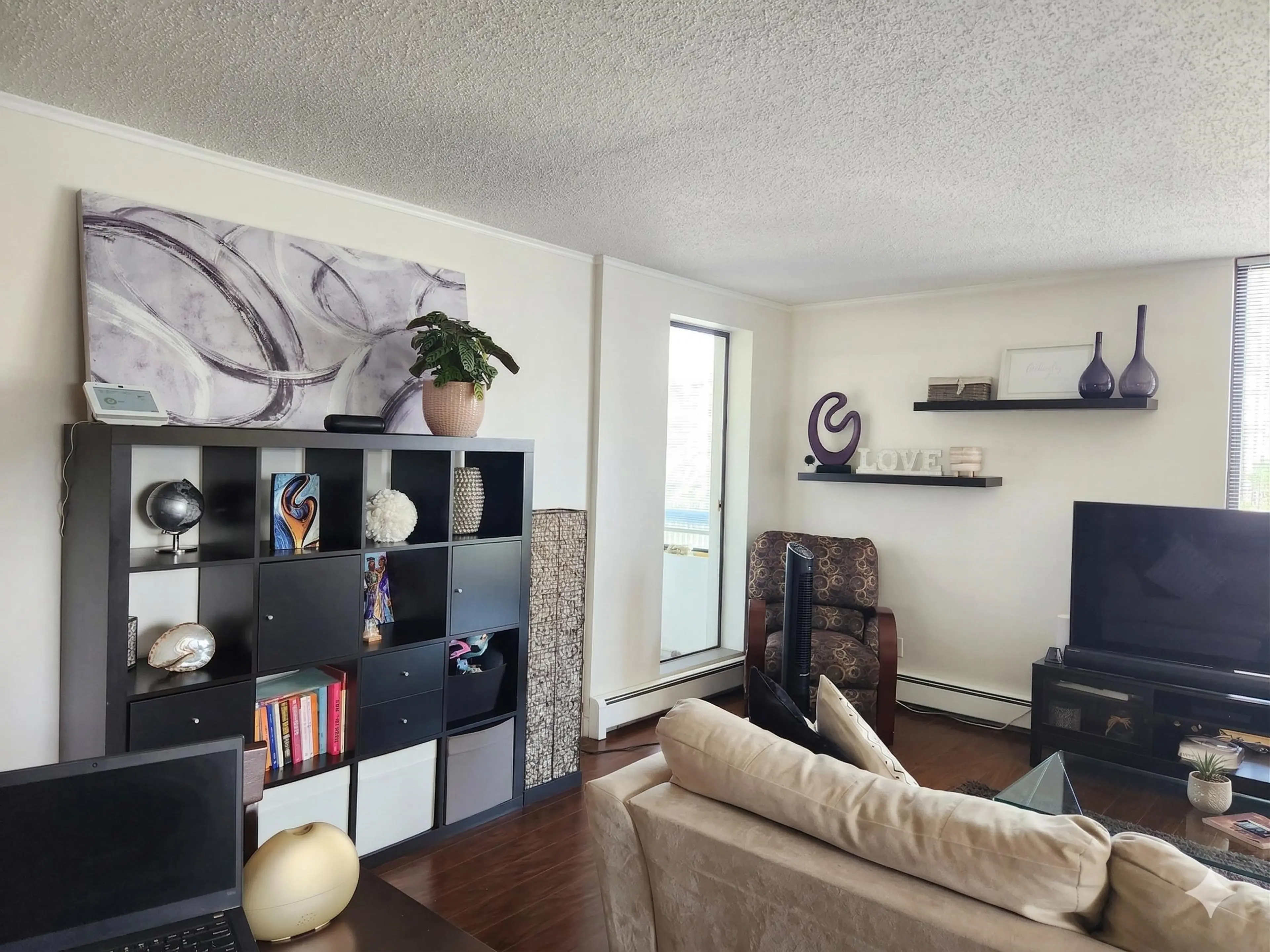 Property at #1601 9280 SALISH COURT, Burnaby, BC