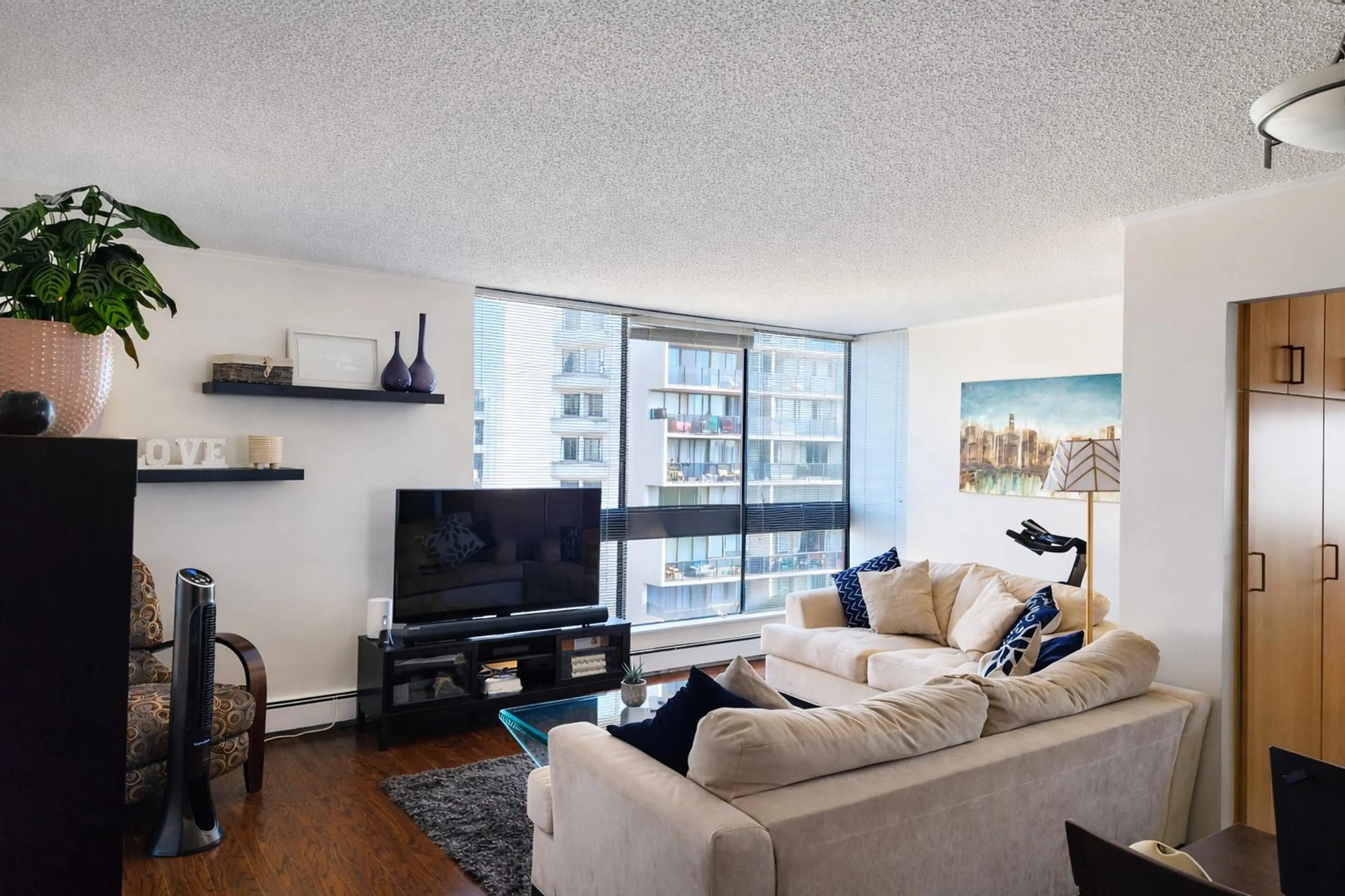 Property at #1601 9280 SALISH COURT, Burnaby, BC