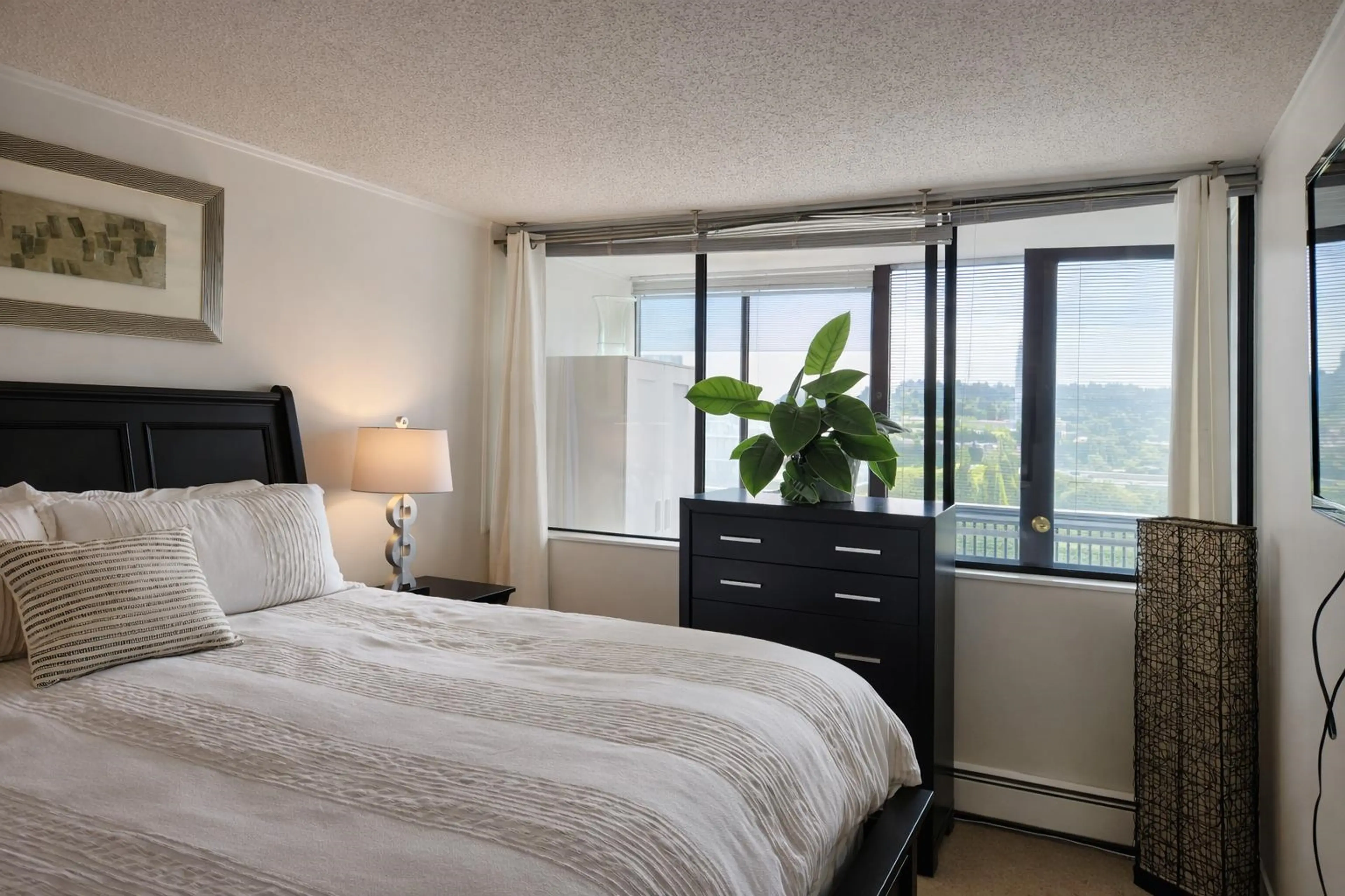 Property at #1601 9280 SALISH COURT, Burnaby, BC