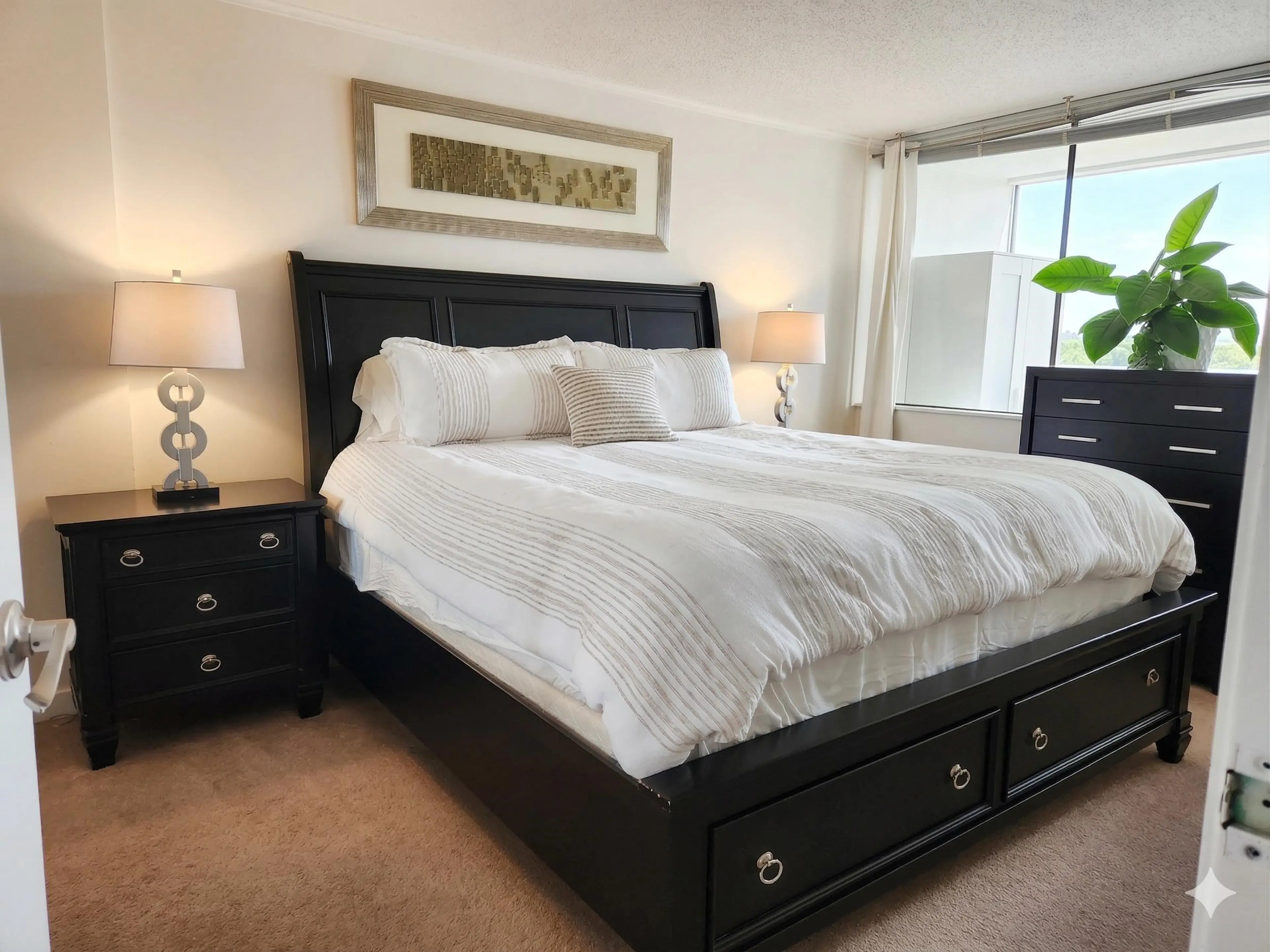 Property at #1601 9280 SALISH COURT, Burnaby, BC