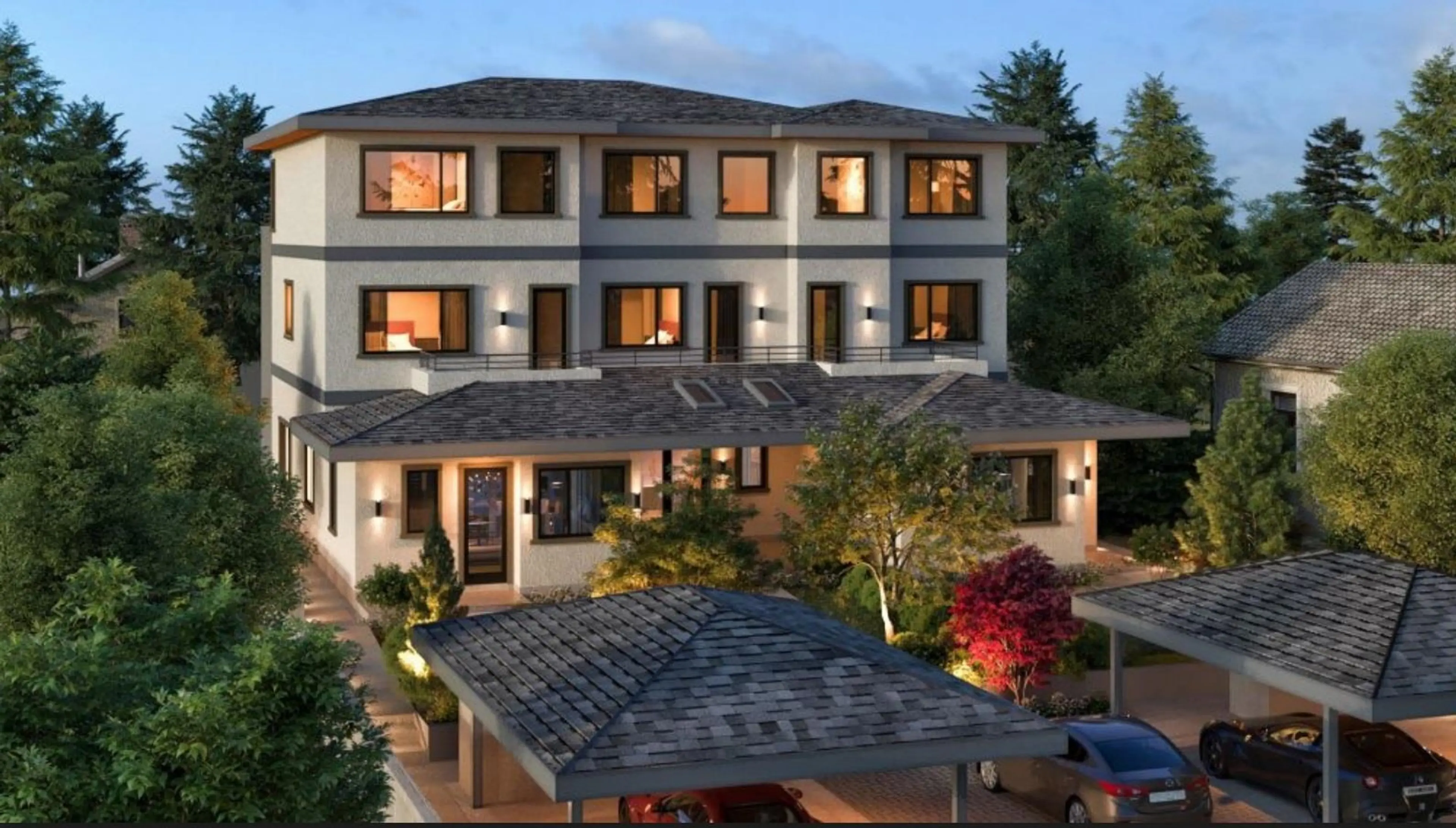 Property at 686 FLORENCE STREET, Coquitlam, BC