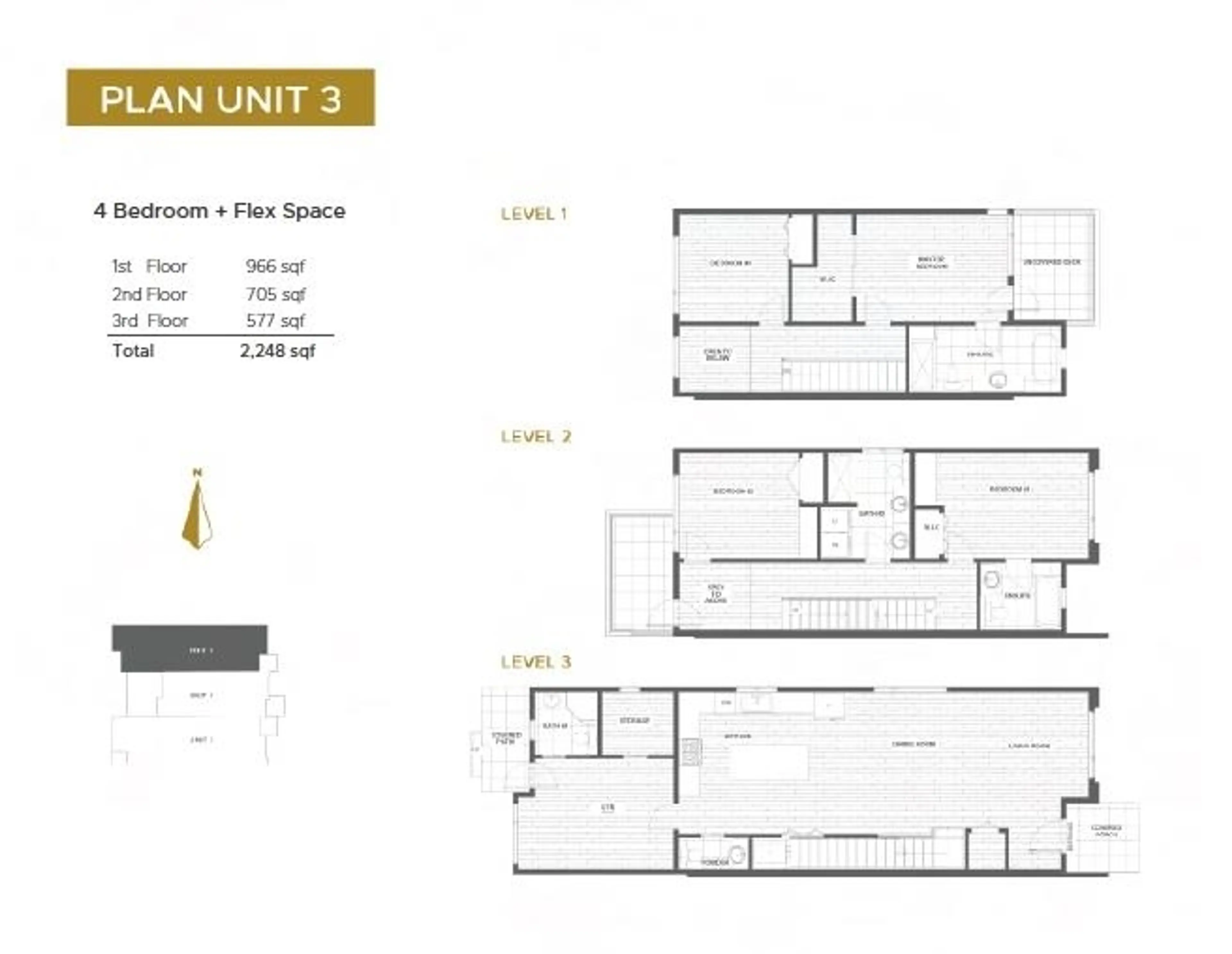 Property at 686 FLORENCE STREET, Coquitlam, BC