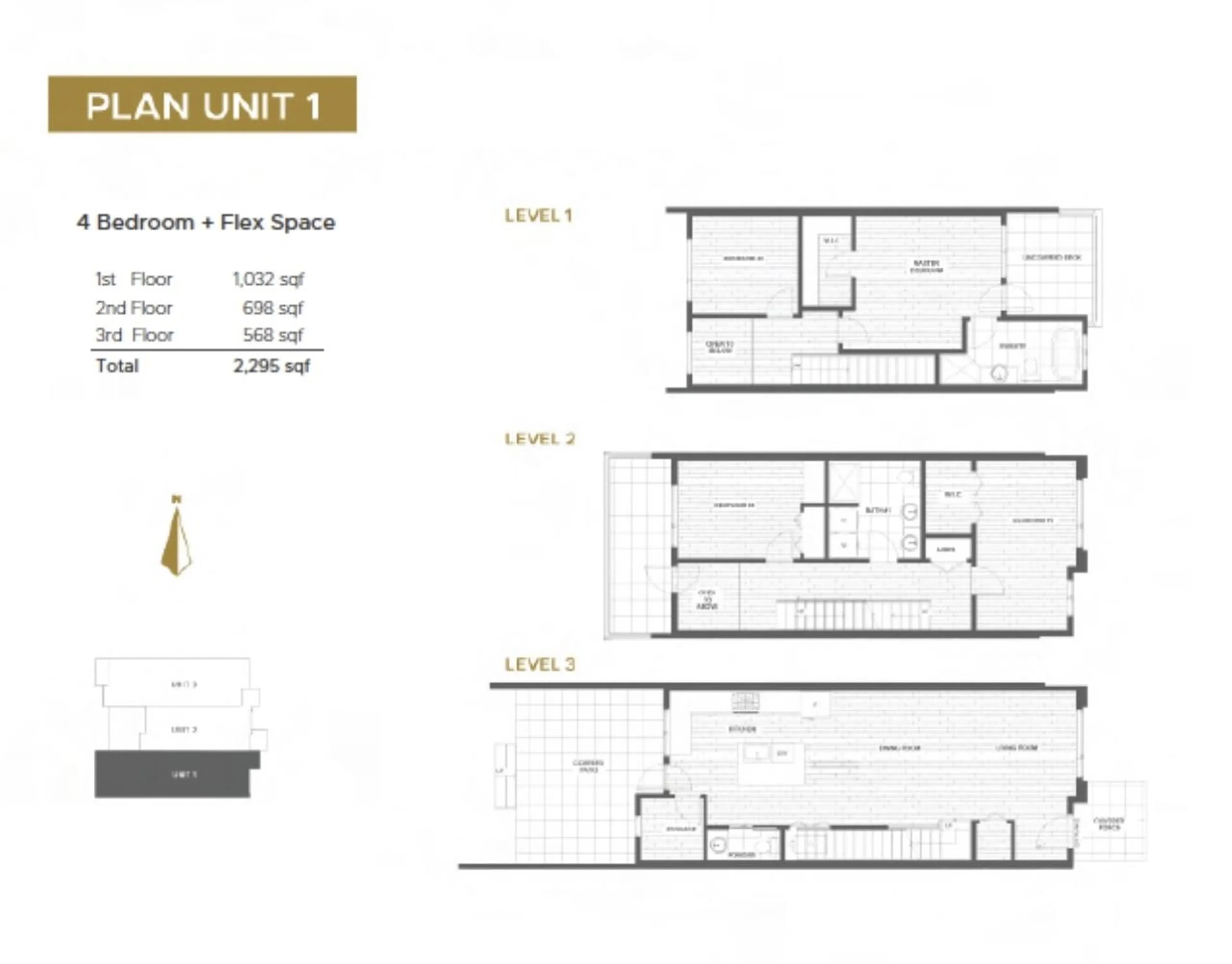 Property at 686 FLORENCE STREET, Coquitlam, BC