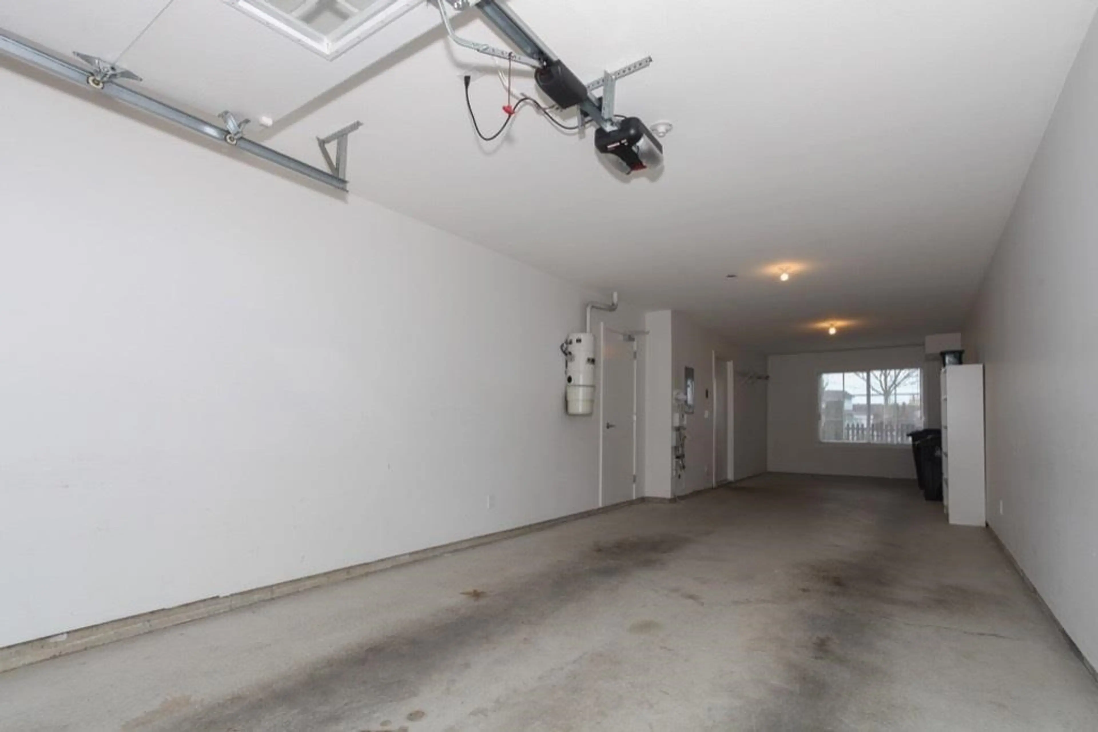 Property at #136 2450 161A STREET, Surrey, BC