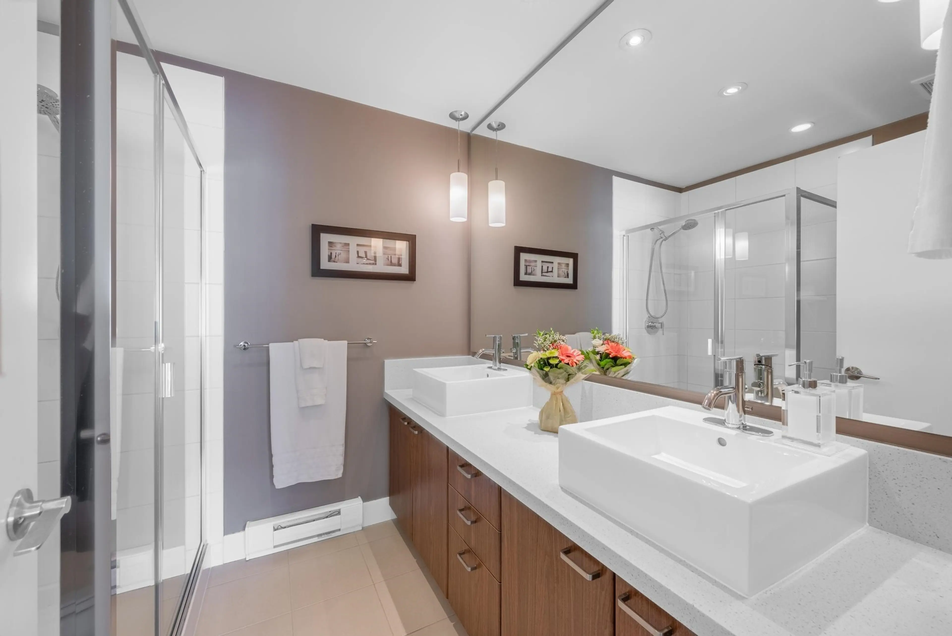 Property at #136 2450 161A STREET, Surrey, BC