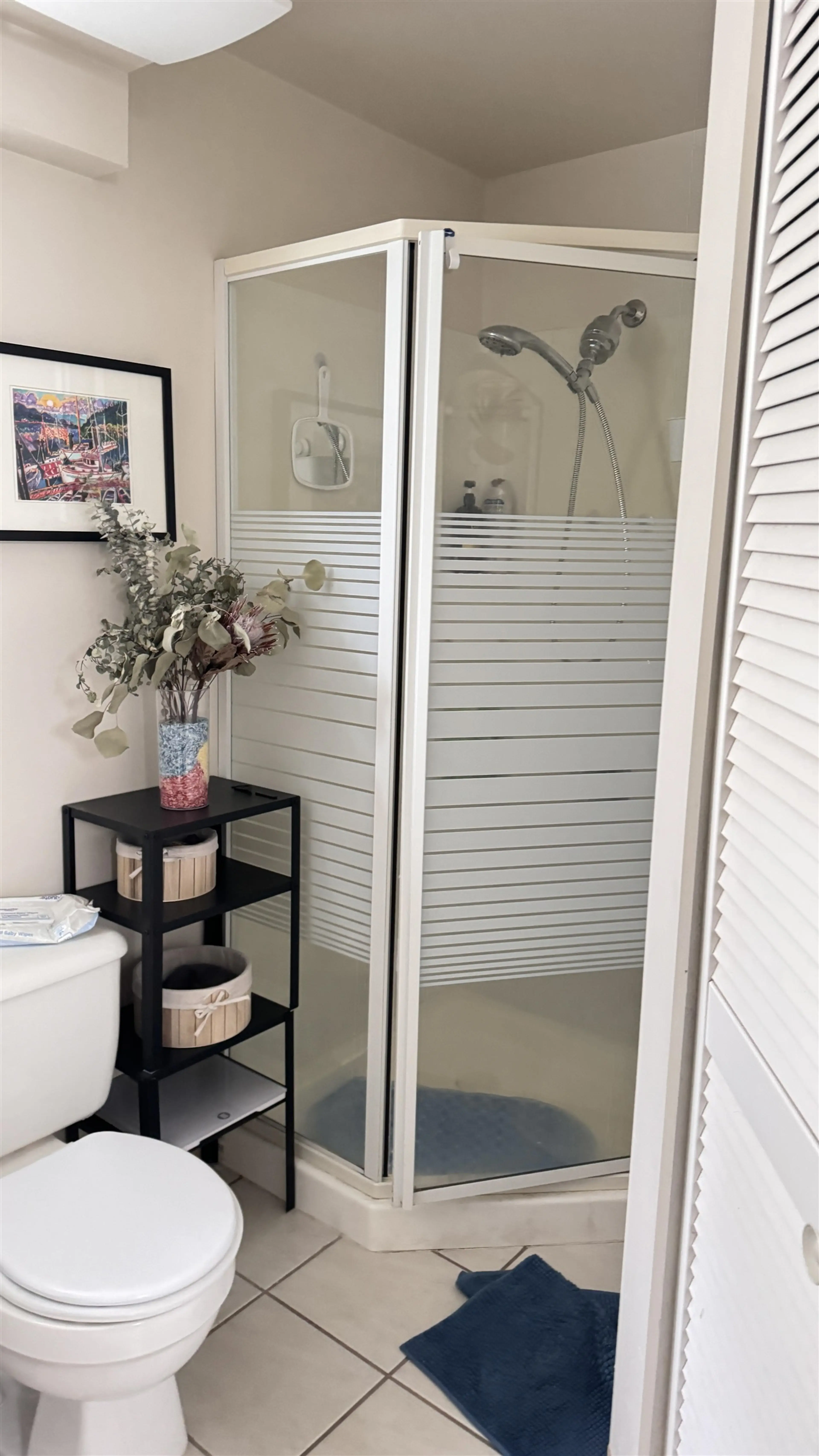 Property at 4383 PINEWOOD CRESCENT, Burnaby, BC