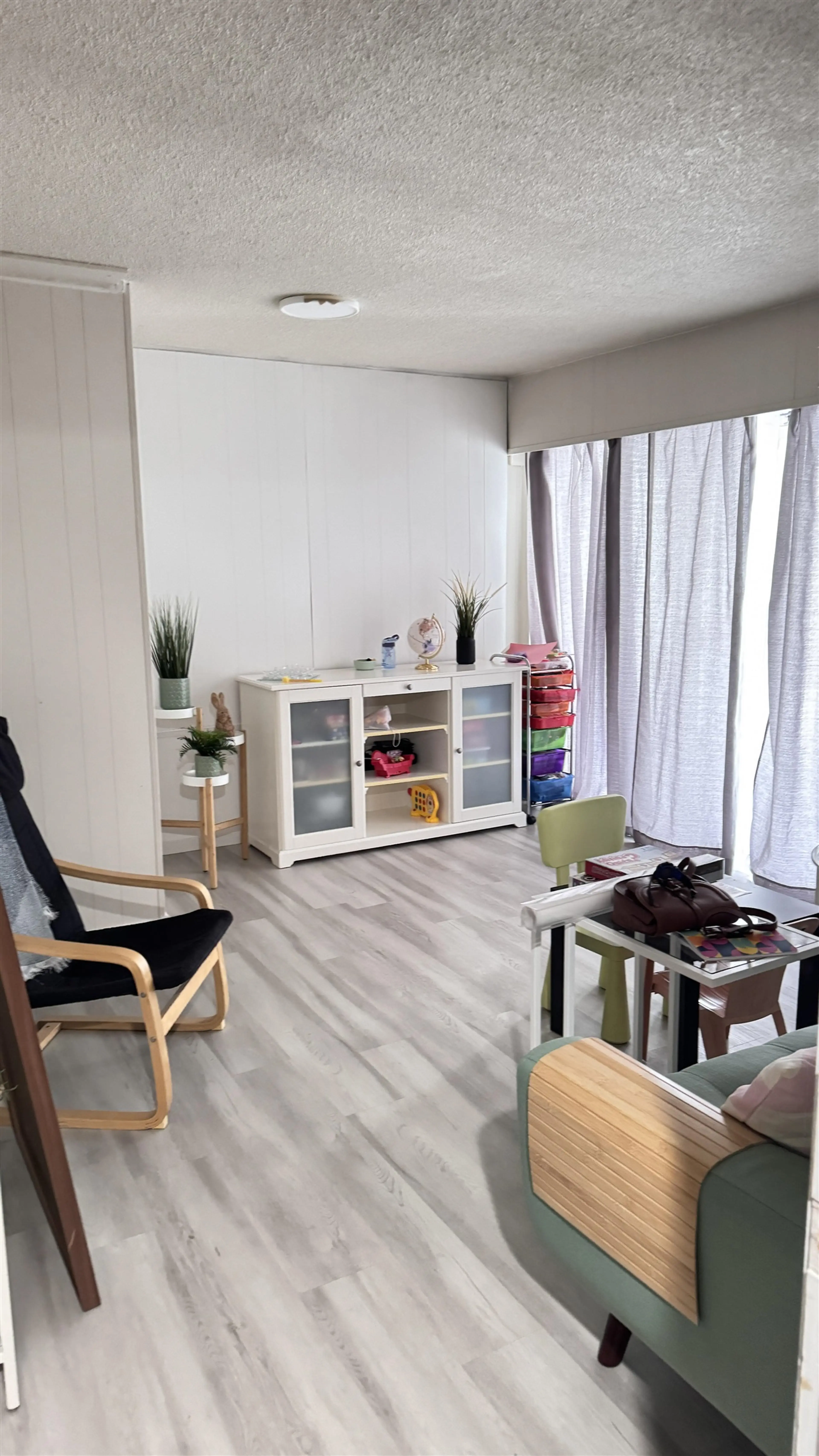 Property at 4383 PINEWOOD CRESCENT, Burnaby, BC