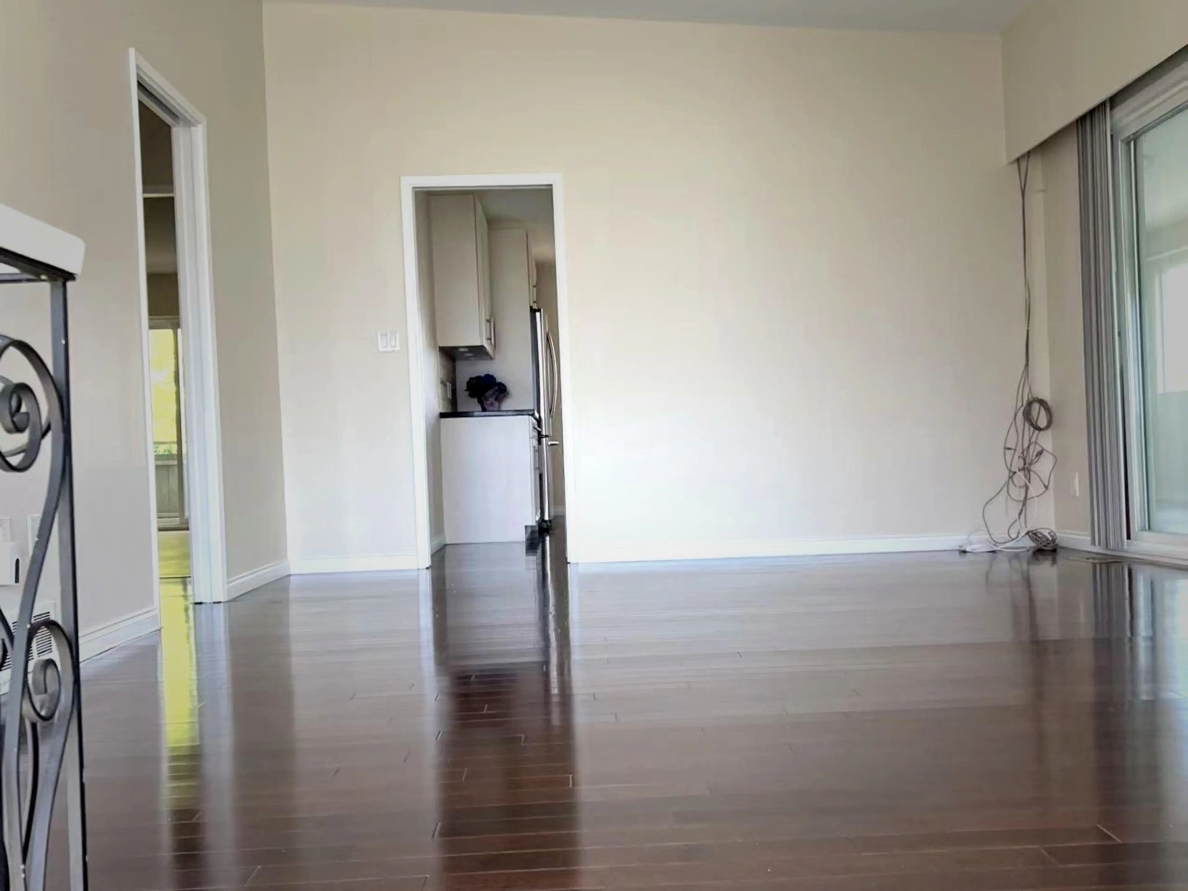 Property at 4383 PINEWOOD CRESCENT, Burnaby, BC