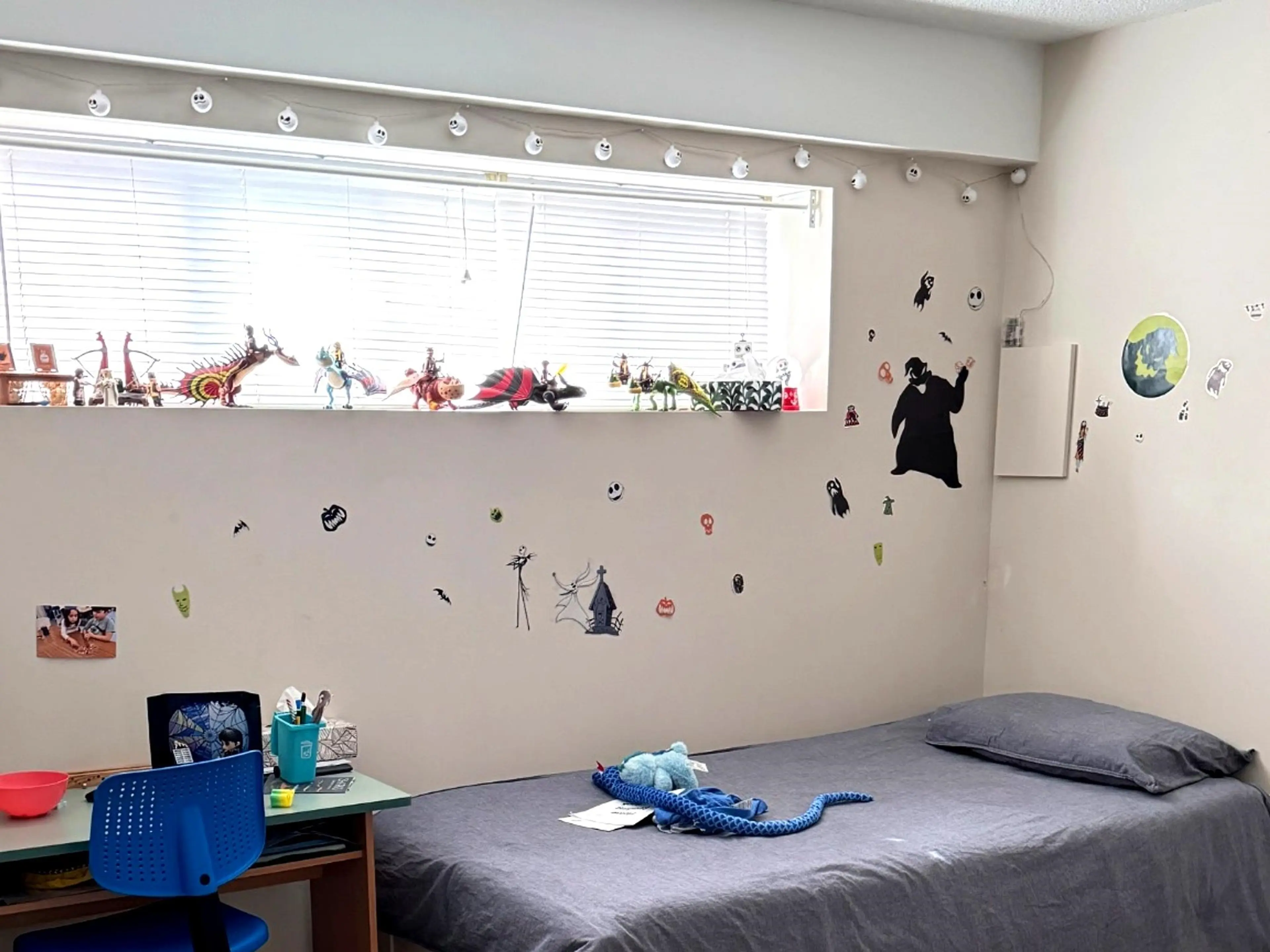 Property at 4383 PINEWOOD CRESCENT, Burnaby, BC