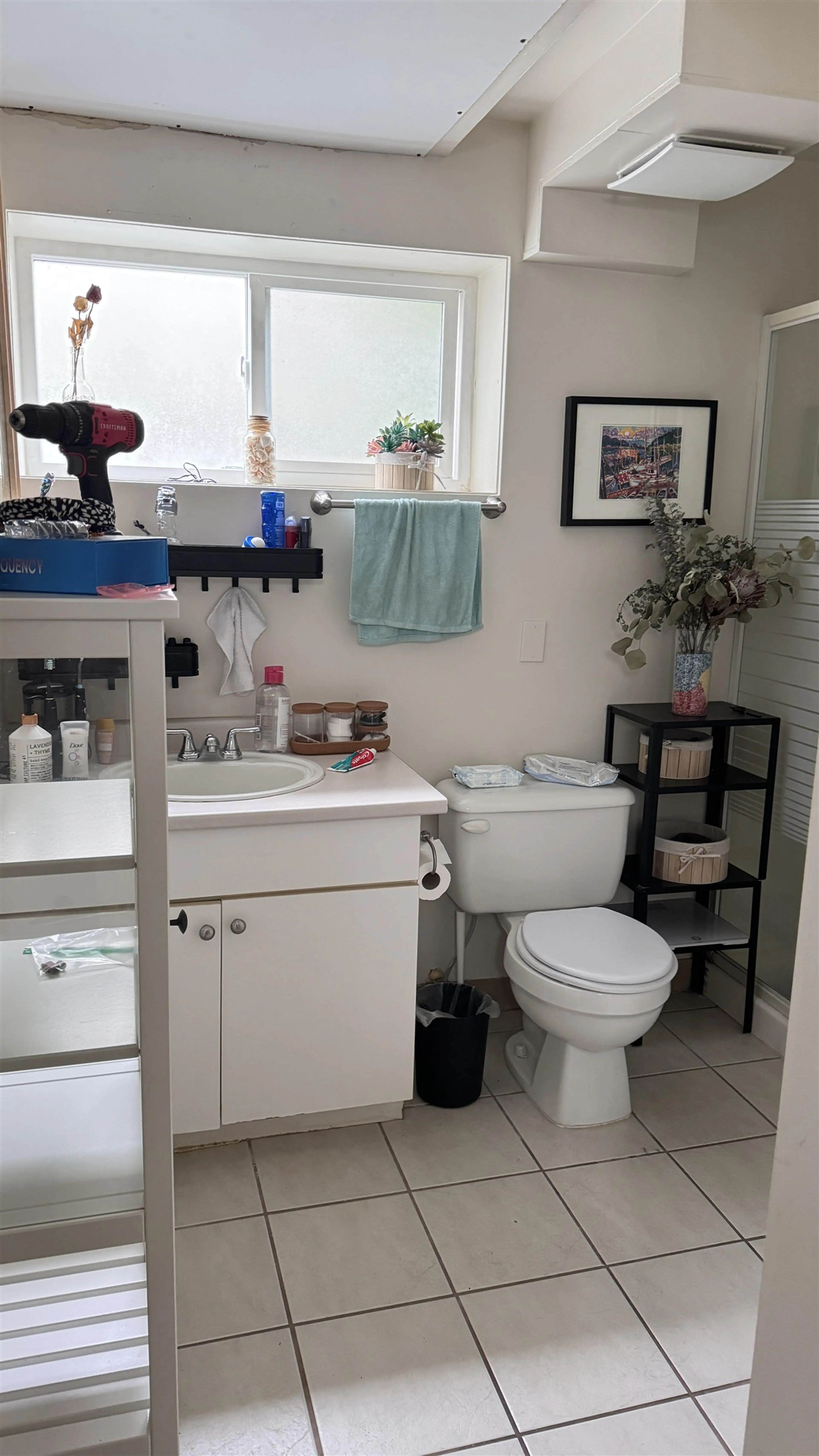 Property at 4383 PINEWOOD CRESCENT, Burnaby, BC