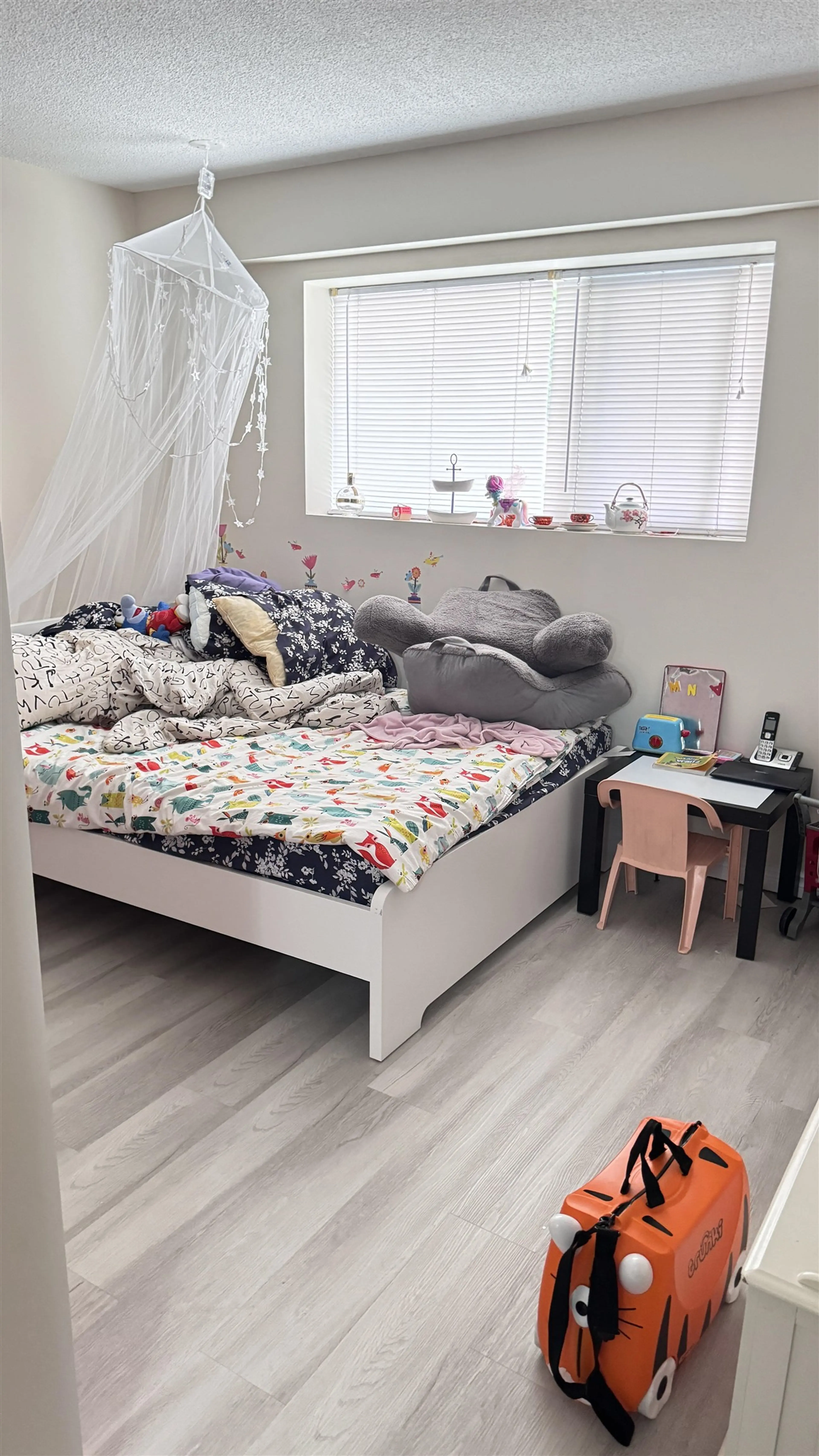 Property at 4383 PINEWOOD CRESCENT, Burnaby, BC