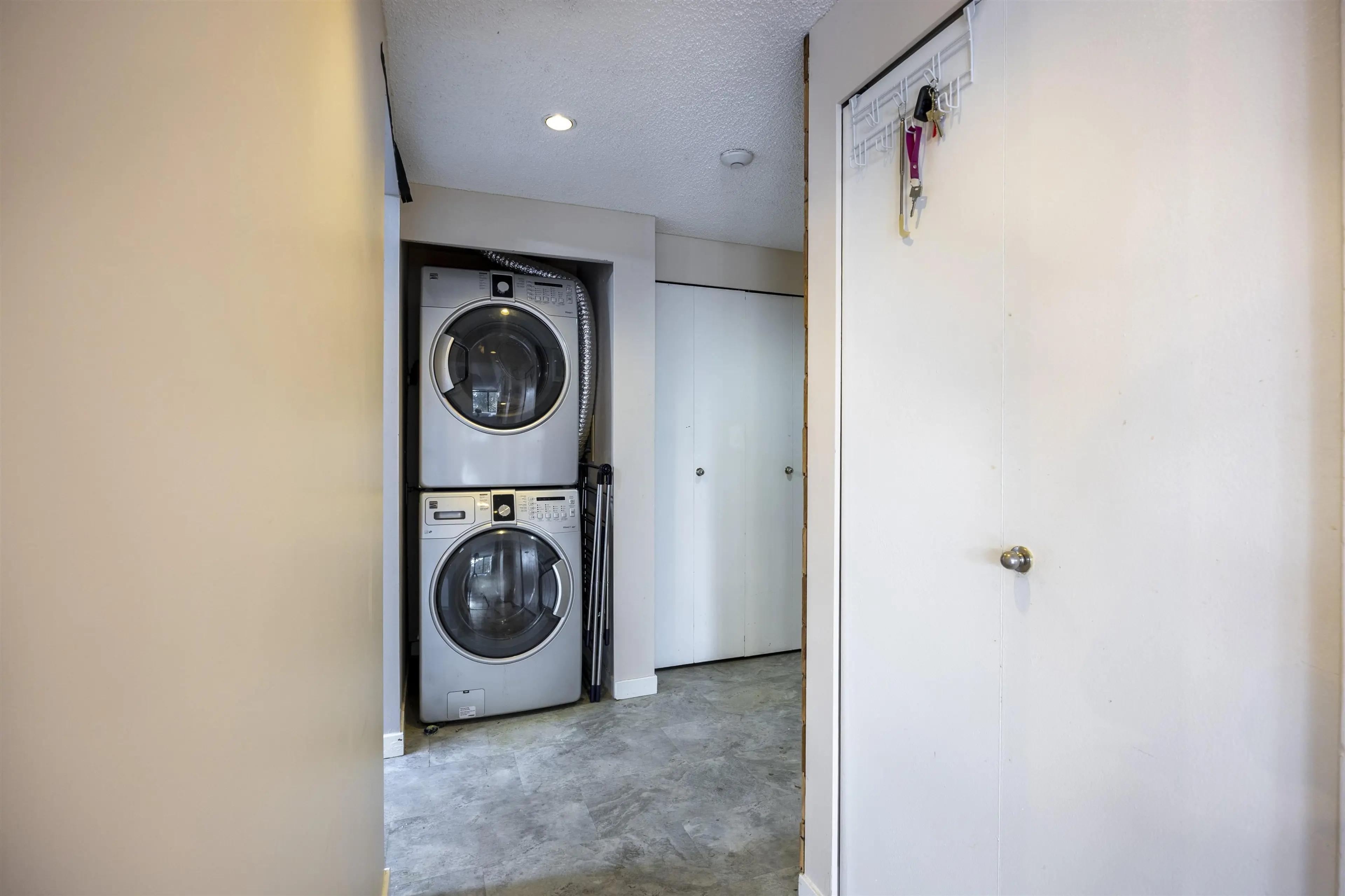 Property at #502 6282 KATHLEEN AVENUE, Burnaby, BC