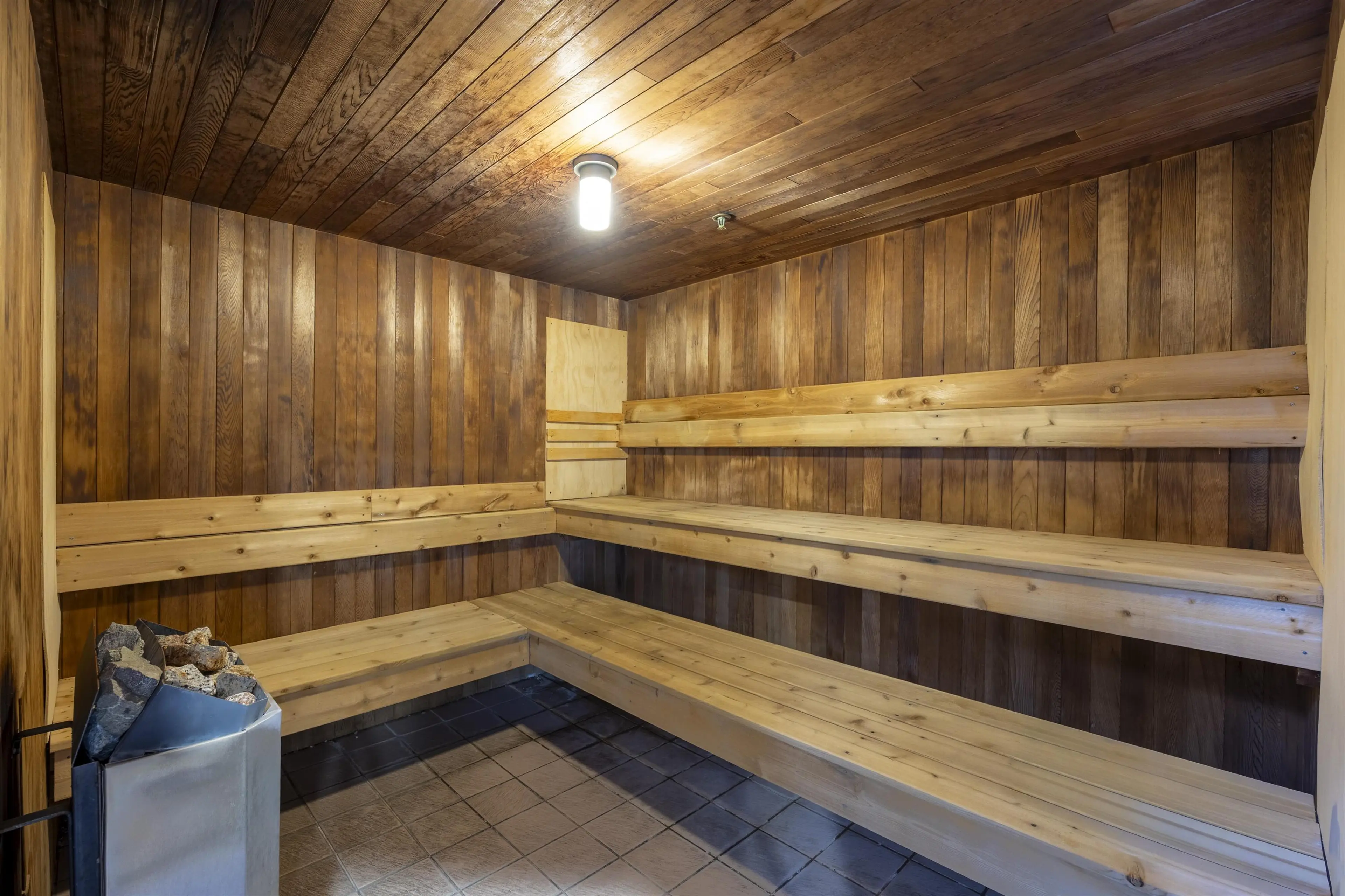 Property at #502 6282 KATHLEEN AVENUE, Burnaby, BC