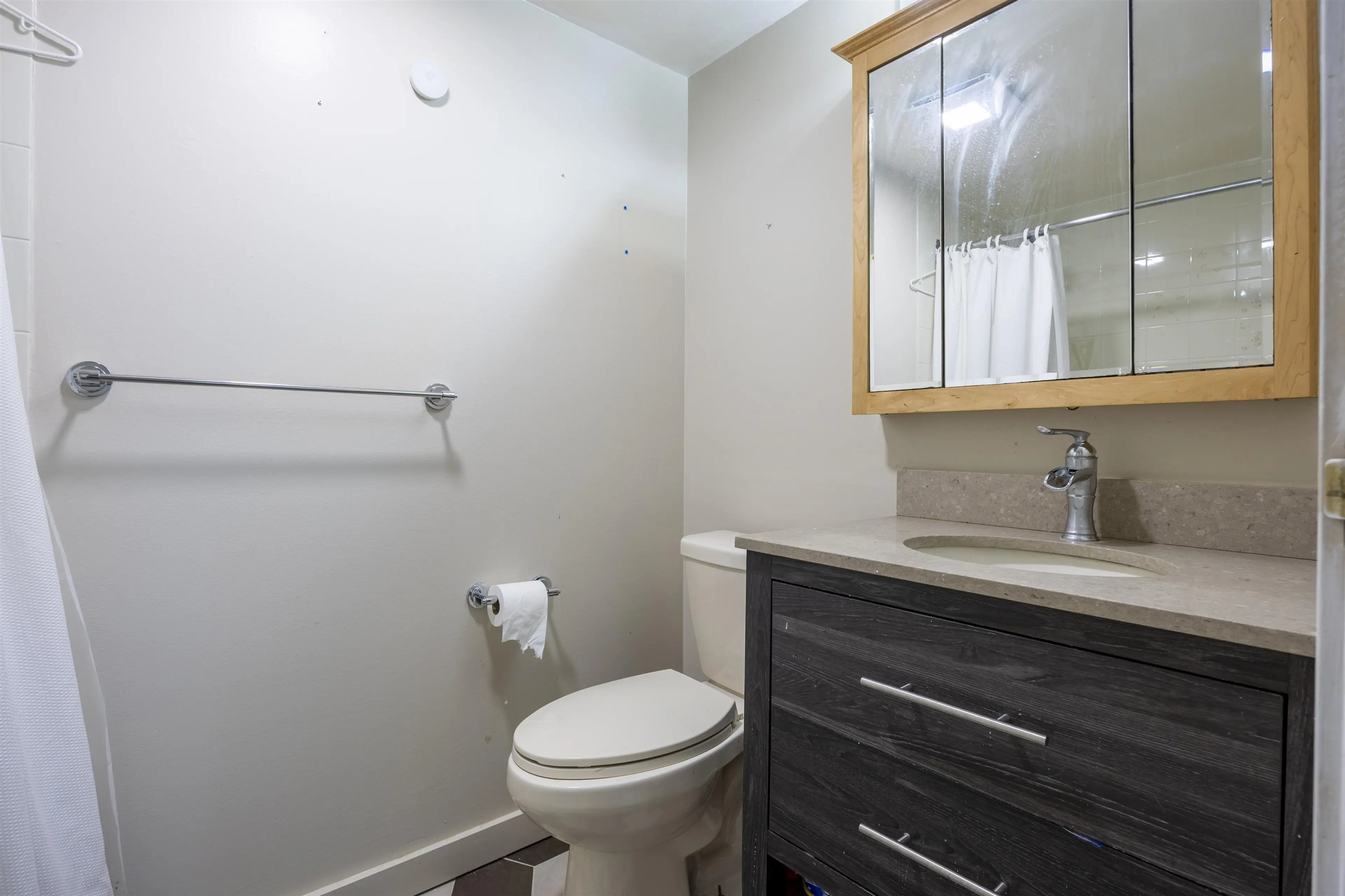 Property at #502 6282 KATHLEEN AVENUE, Burnaby, BC