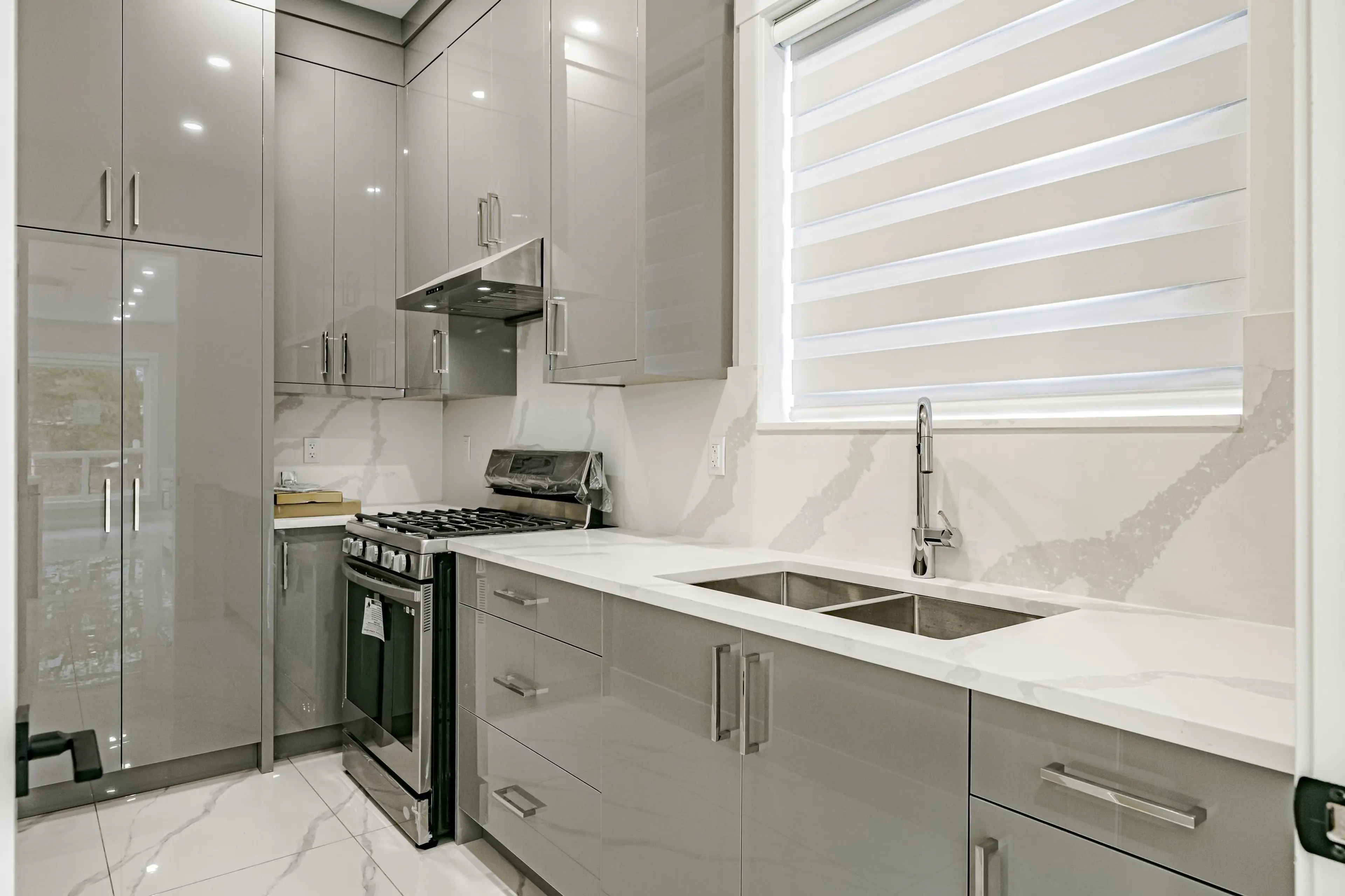 Property at 6302 181A STREET, Surrey, BC